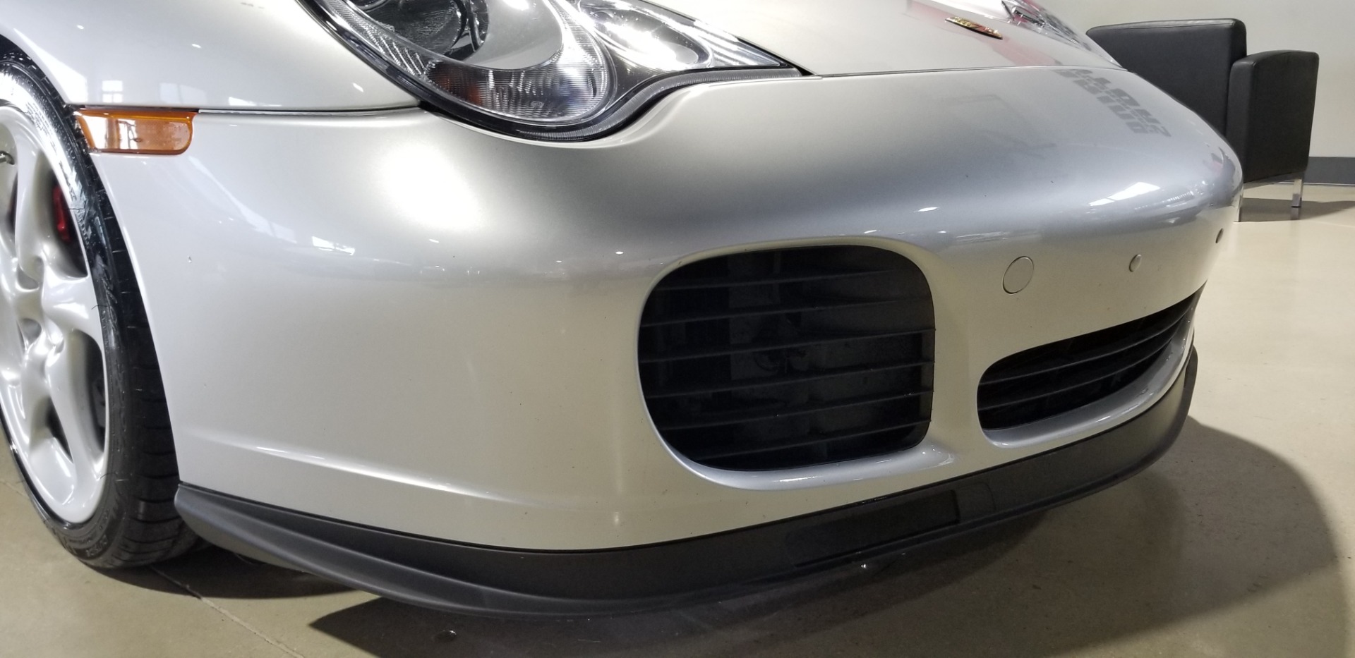 Used-2002-Porsche-911-Turbo-Turbo