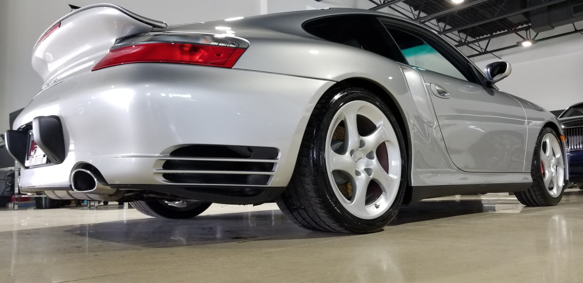 Used-2002-Porsche-911-Turbo-Turbo