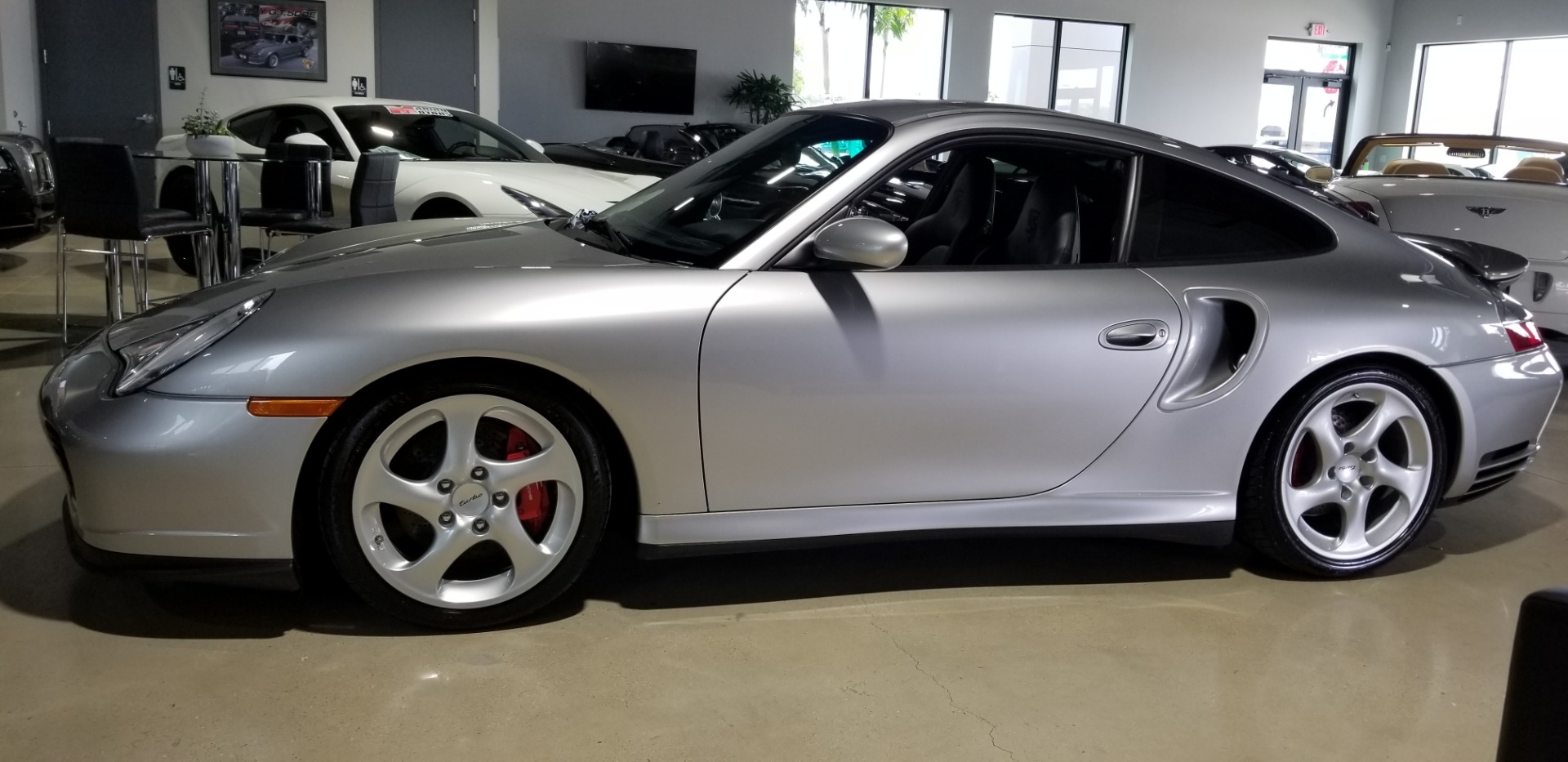 Used-2002-Porsche-911-Turbo-Turbo