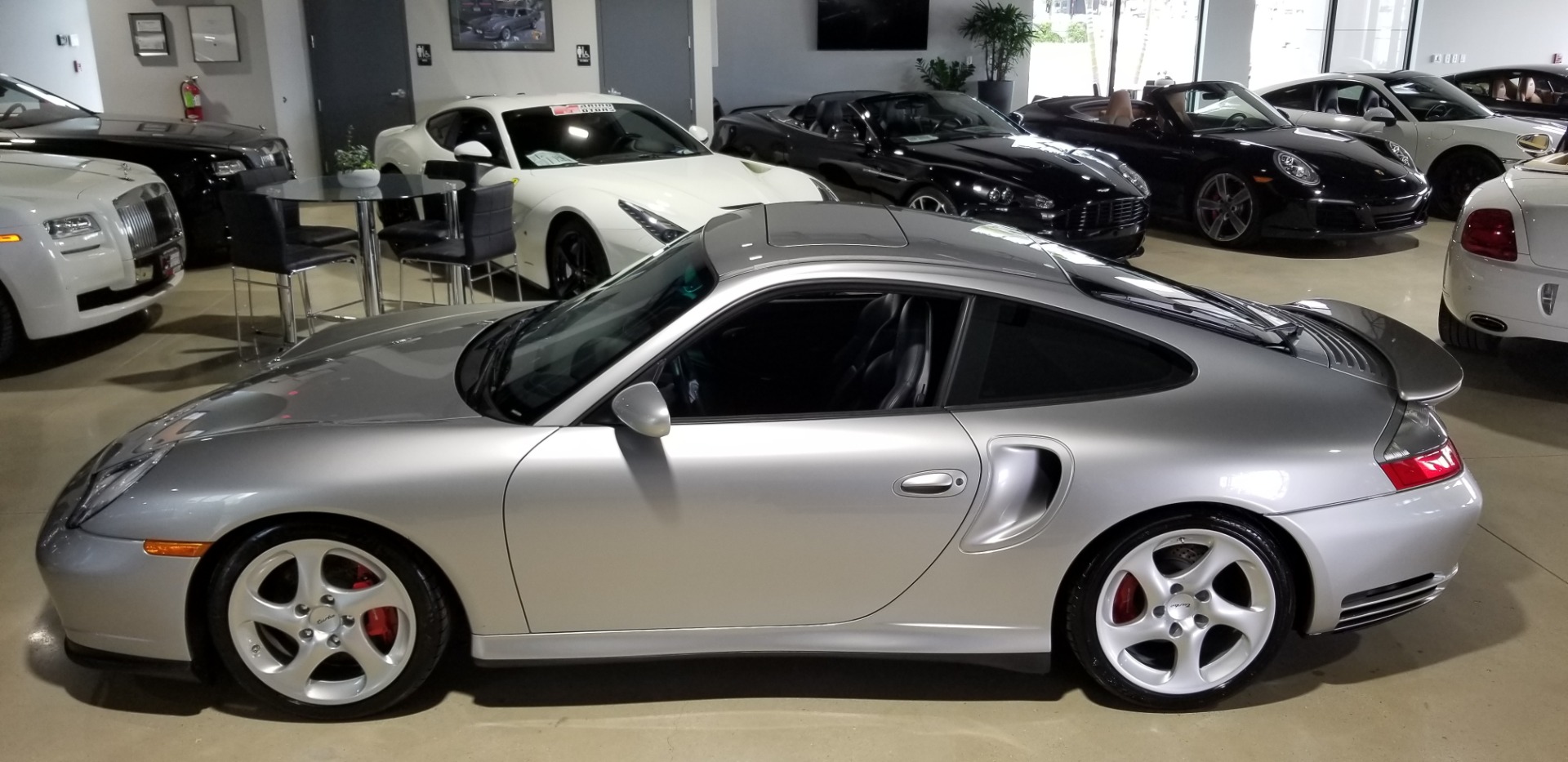 Used-2002-Porsche-911-Turbo-Turbo