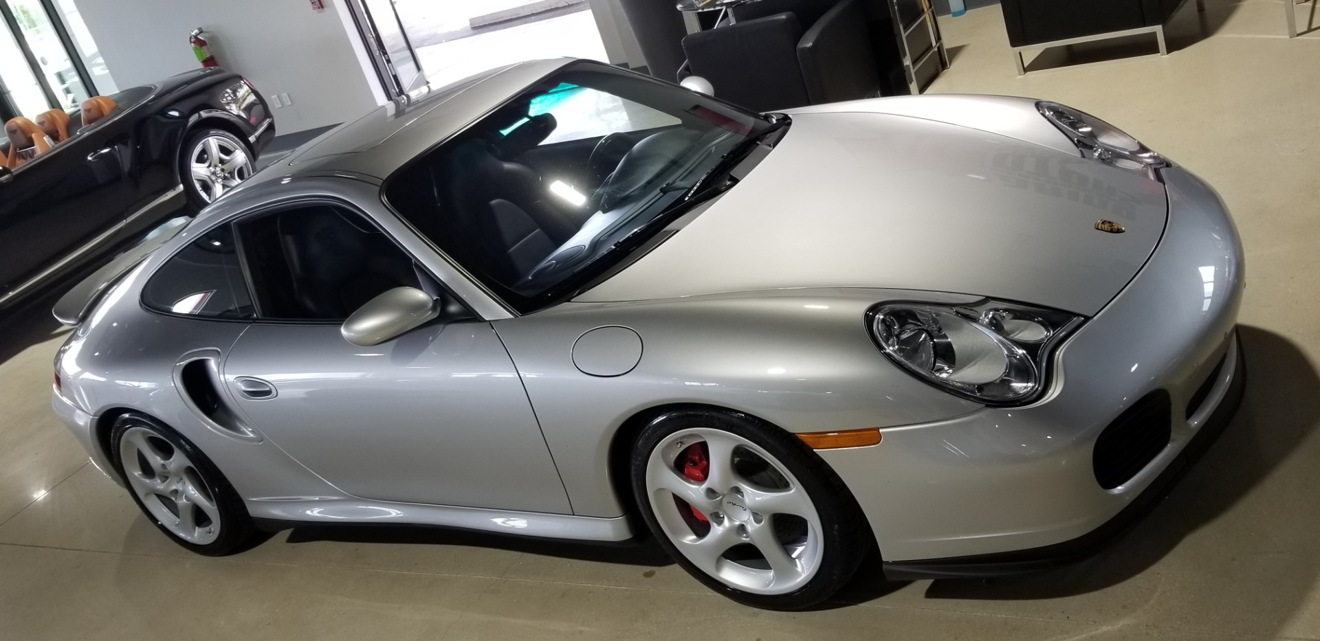 Used-2002-Porsche-911-Turbo-Turbo