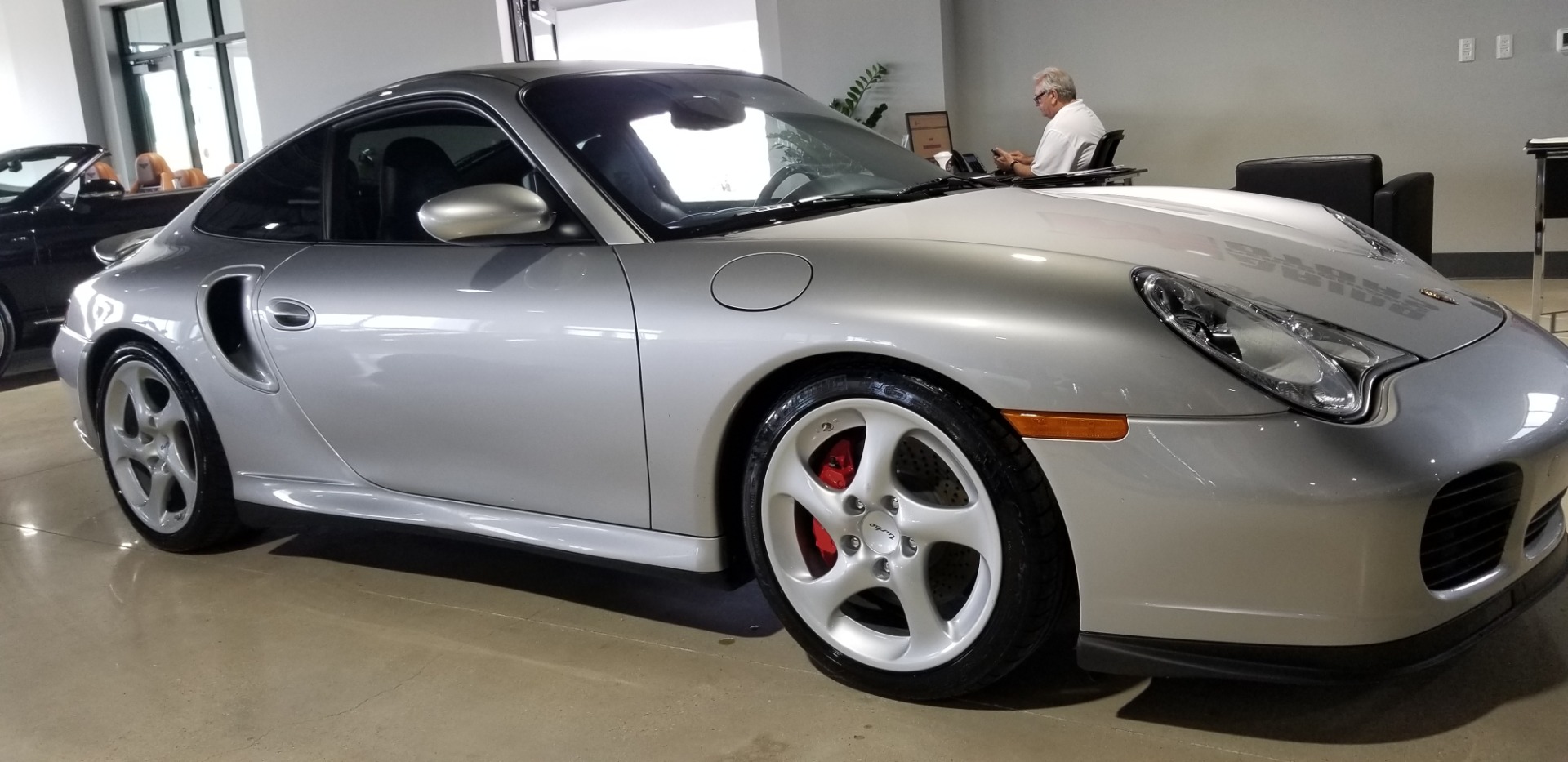 Used-2002-Porsche-911-Turbo-Turbo