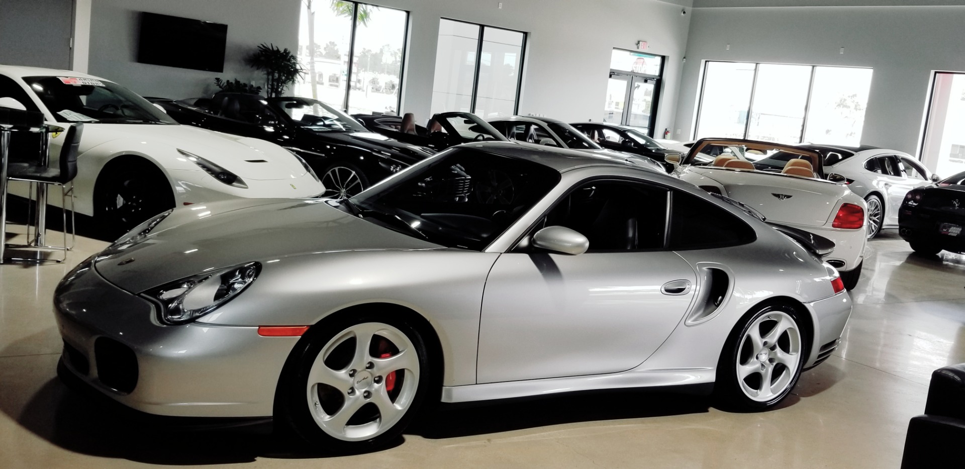 Used-2002-Porsche-911-Turbo-Turbo