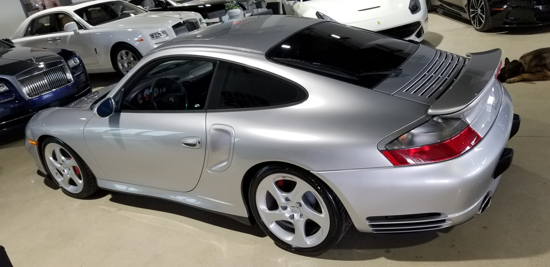 Used-2002-Porsche-911-Turbo-Turbo