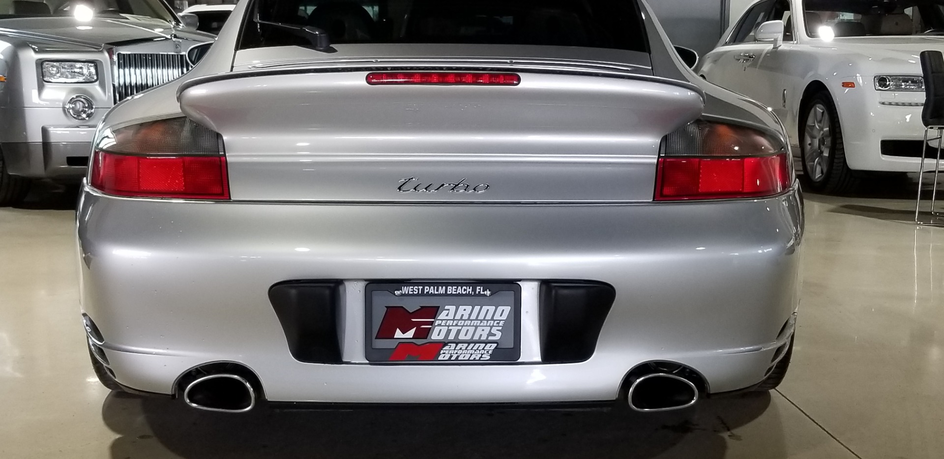 Used-2002-Porsche-911-Turbo-Turbo
