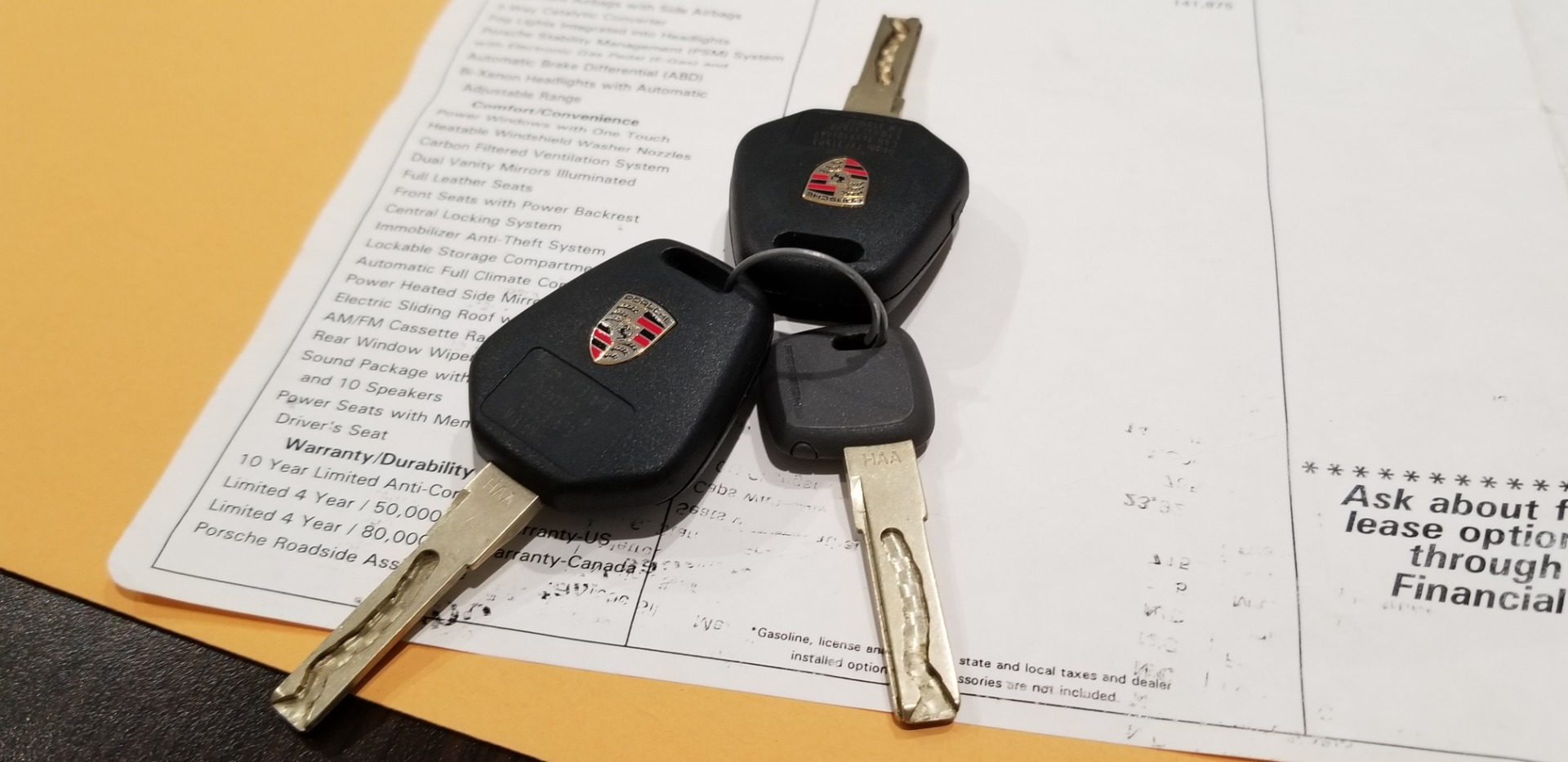 Used-2002-Porsche-911-Turbo-Turbo