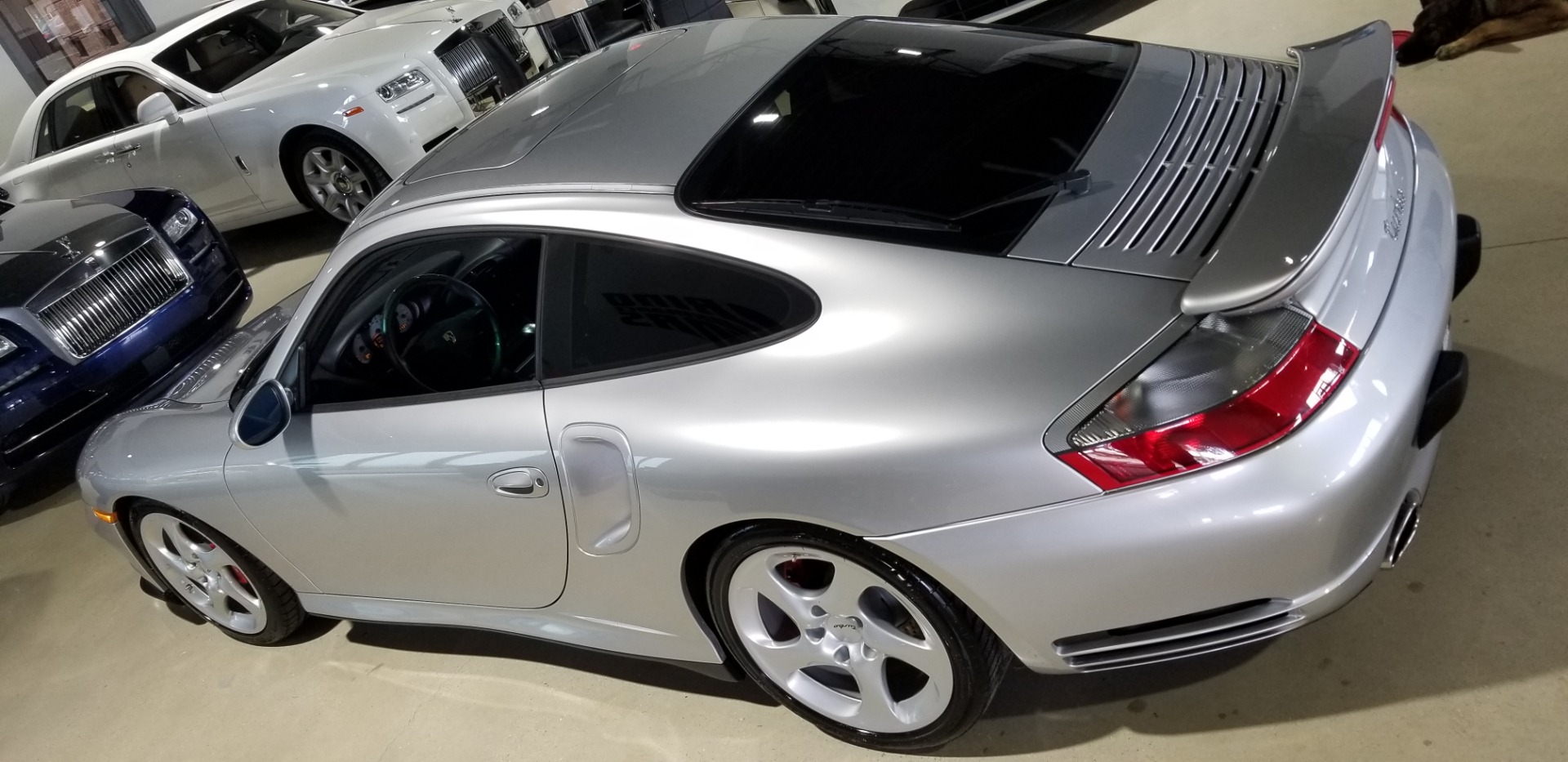 Used-2002-Porsche-911-Turbo-Turbo