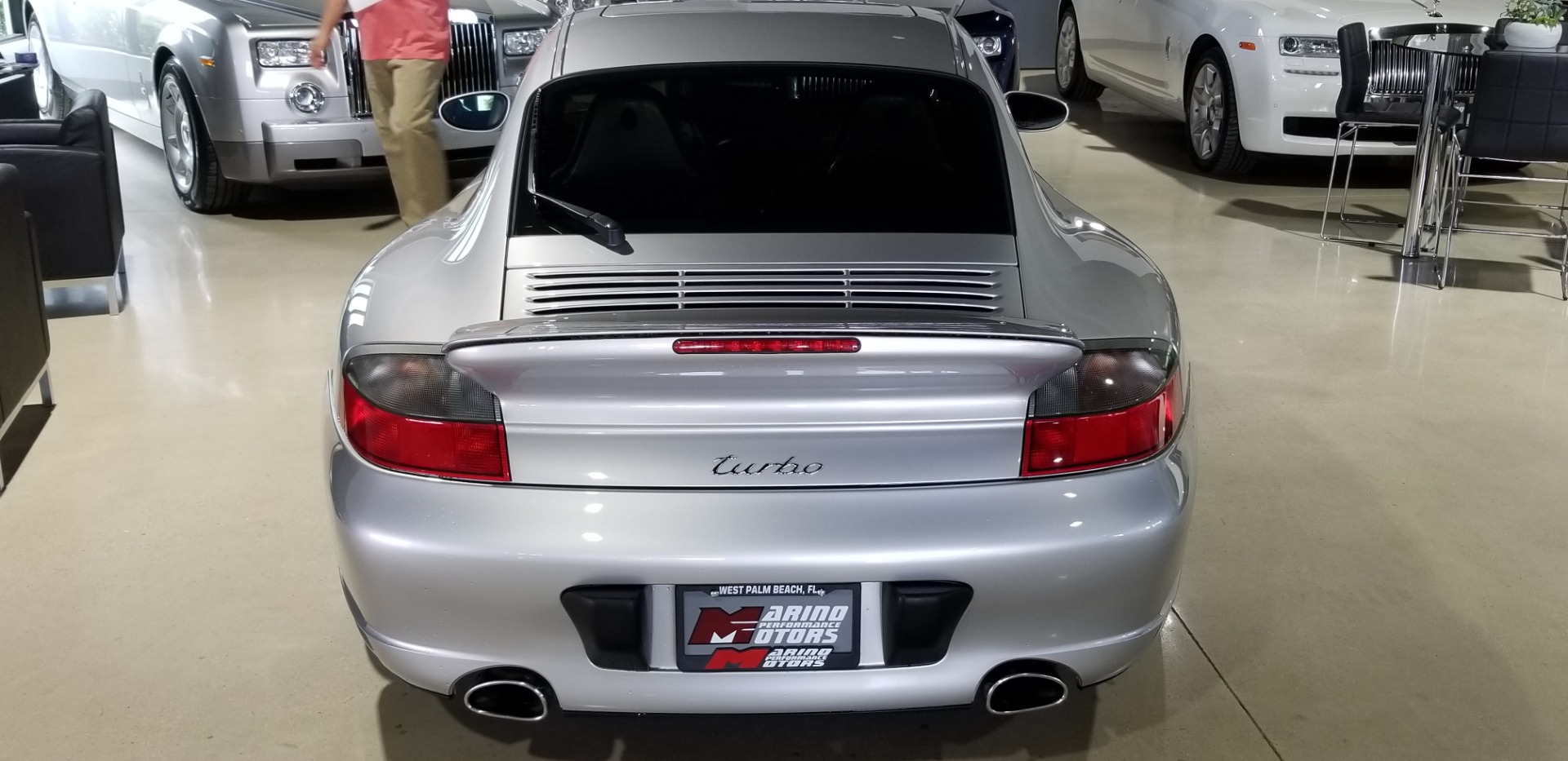 Used-2002-Porsche-911-Turbo-Turbo
