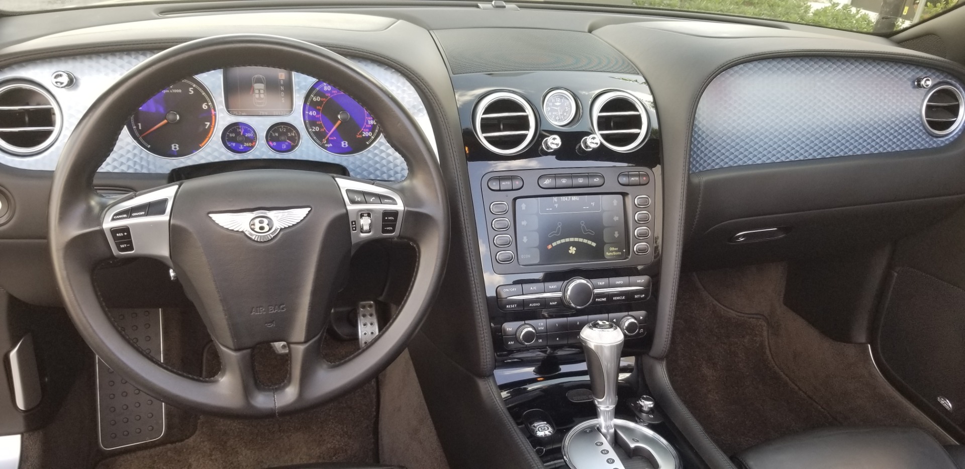 Used-2010-Bentley-Continental-GTC-Speed-Convertible