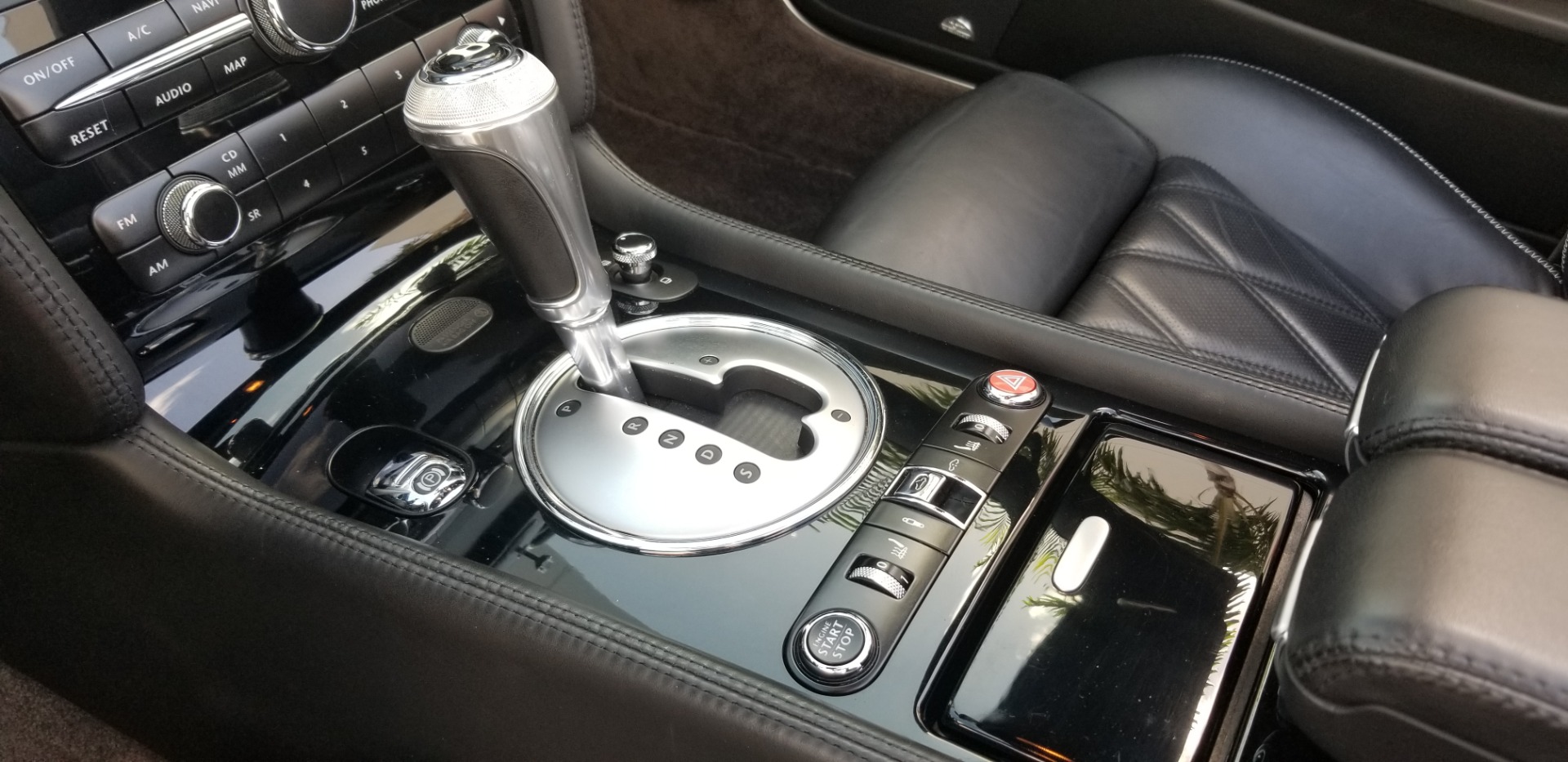 Used-2010-Bentley-Continental-GTC-Speed-Convertible