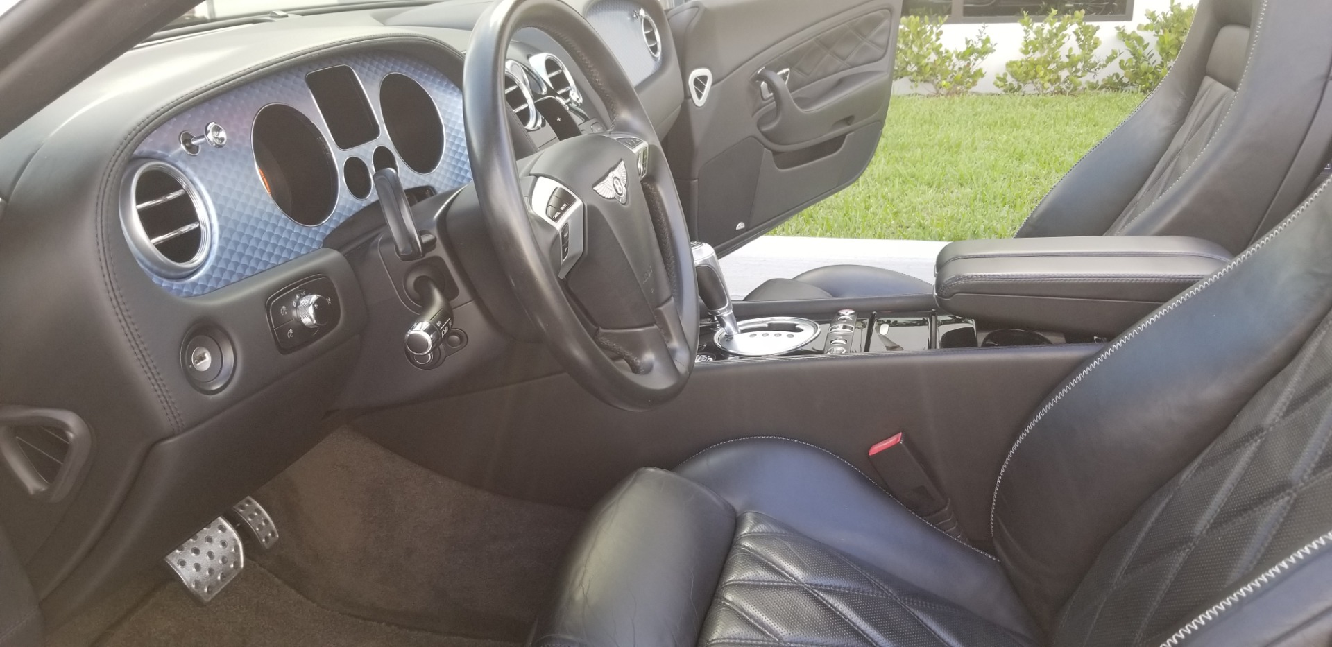 Used-2010-Bentley-Continental-GTC-Speed-Convertible