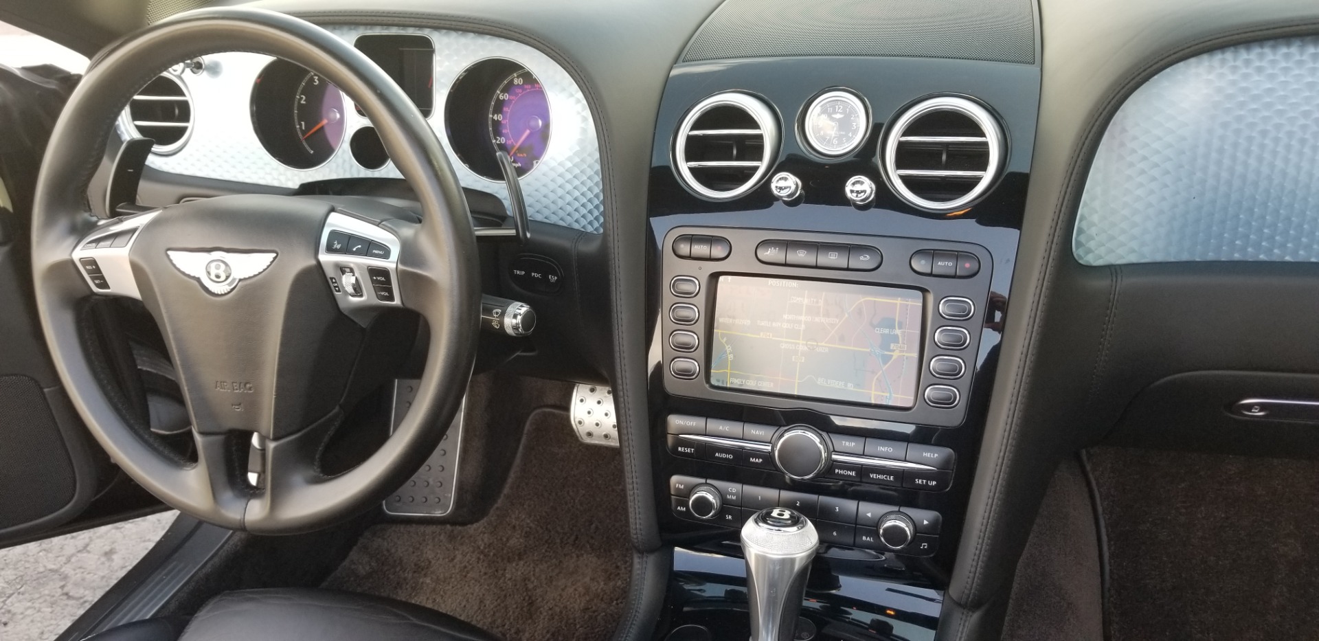 Used-2010-Bentley-Continental-GTC-Speed-Convertible