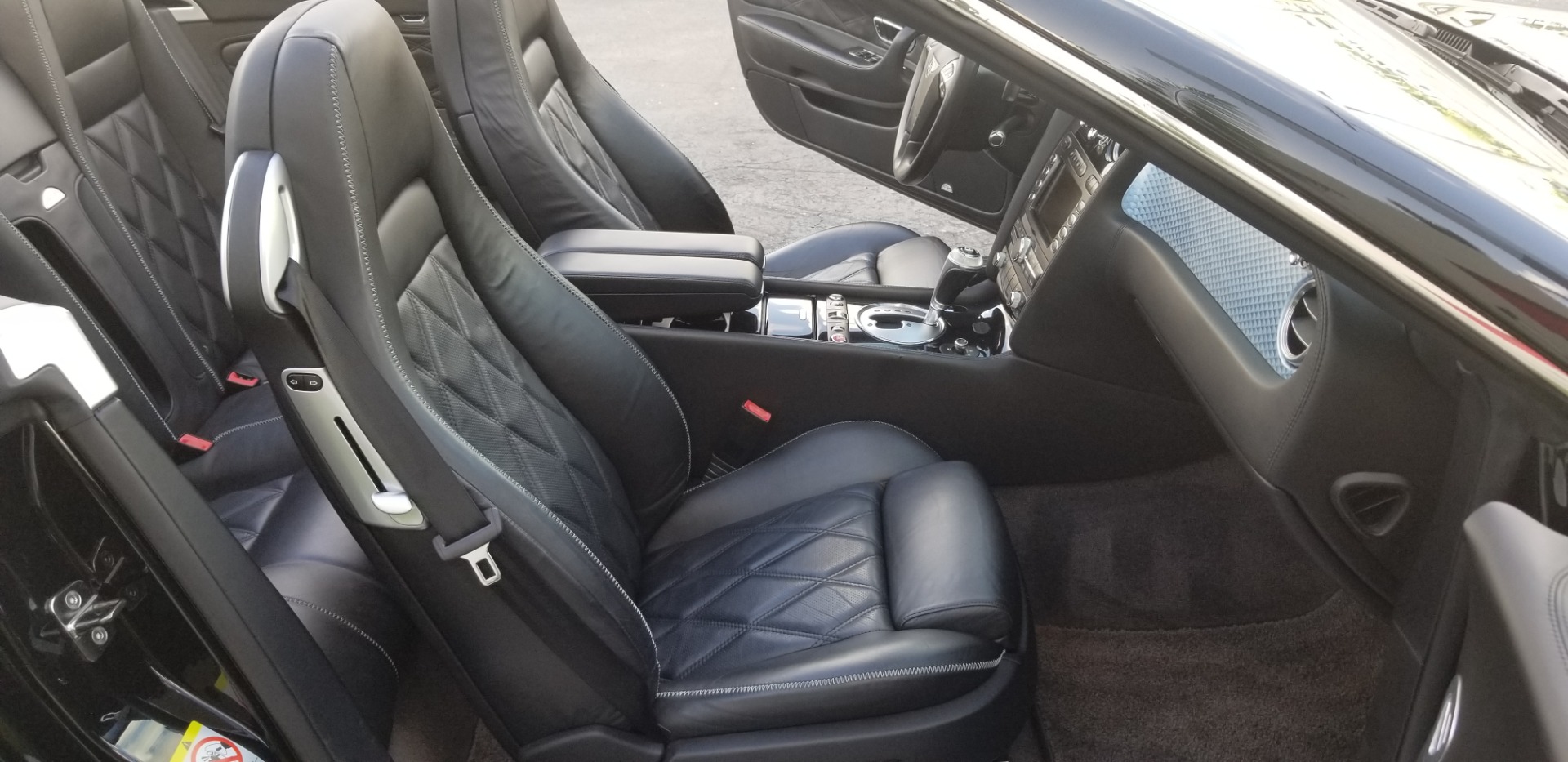 Used-2010-Bentley-Continental-GTC-Speed-Convertible
