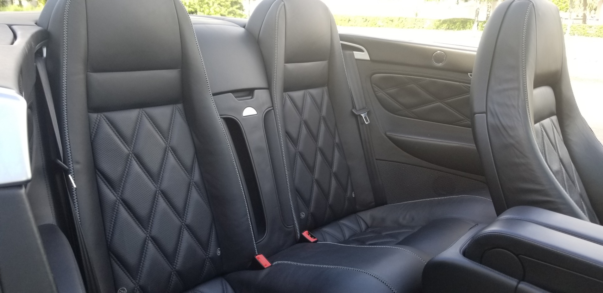 Used-2010-Bentley-Continental-GTC-Speed-Convertible