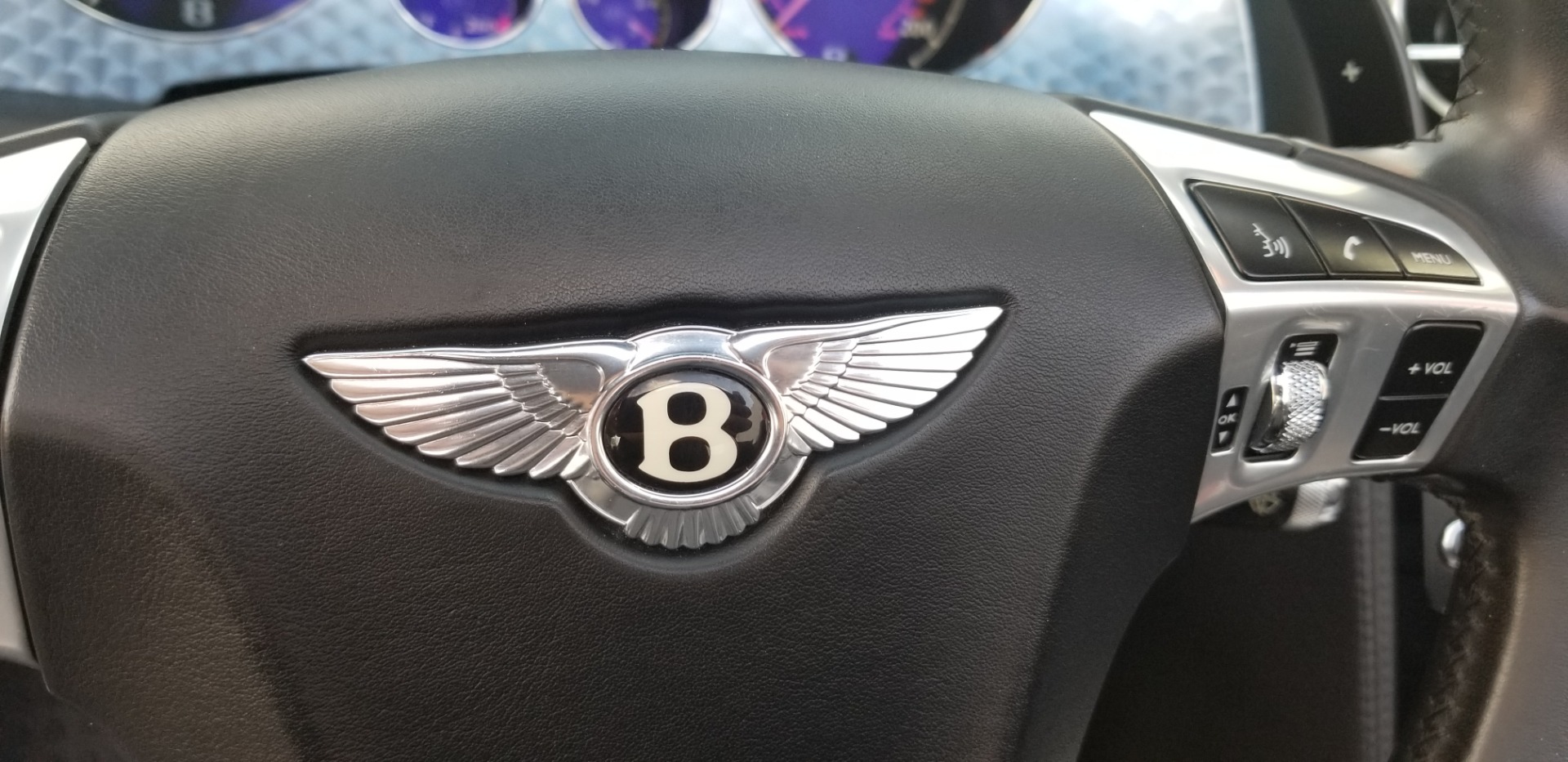 Used-2010-Bentley-Continental-GTC-Speed-Convertible