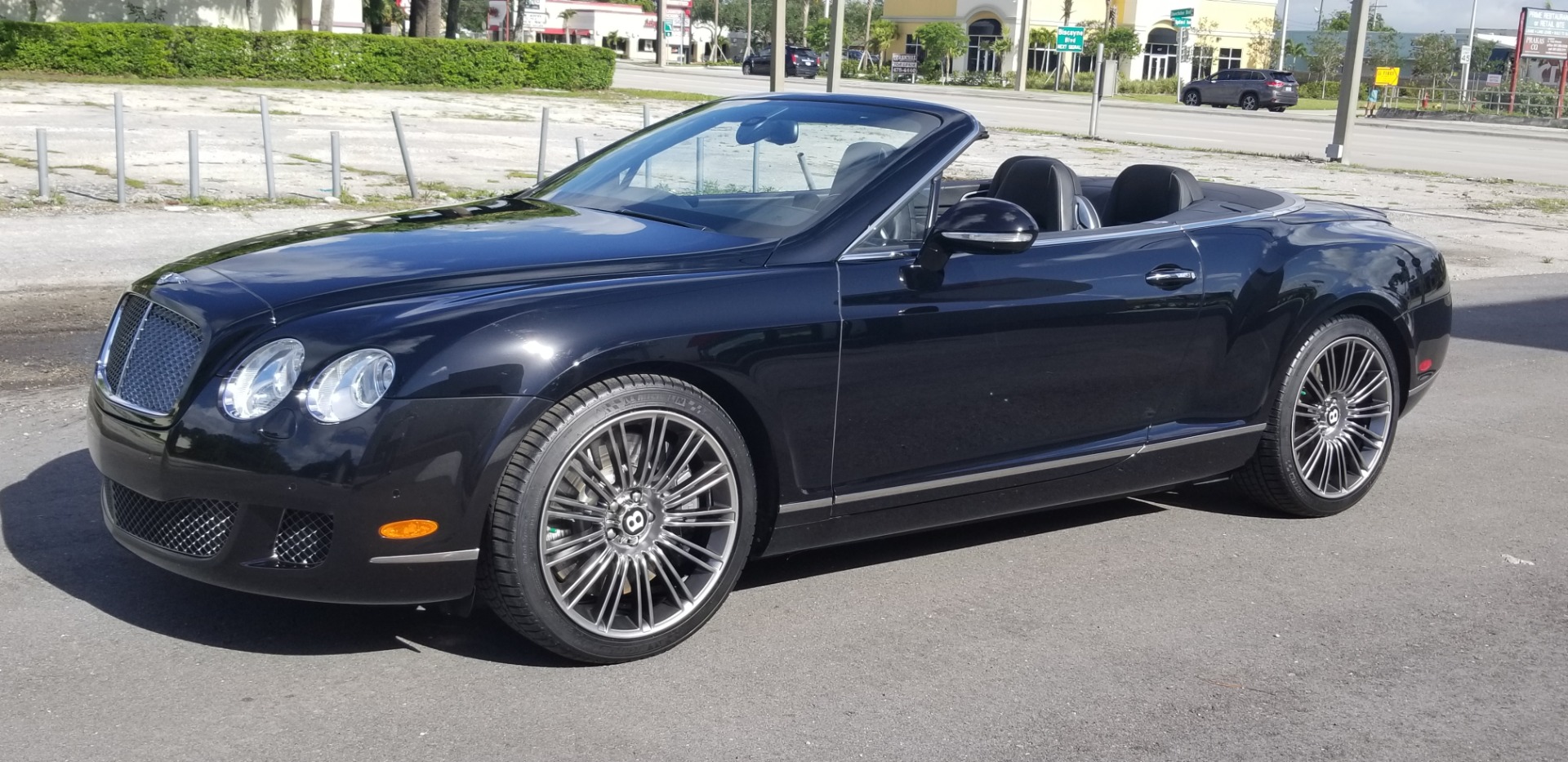 Used-2010-Bentley-Continental-GTC-Speed-Convertible