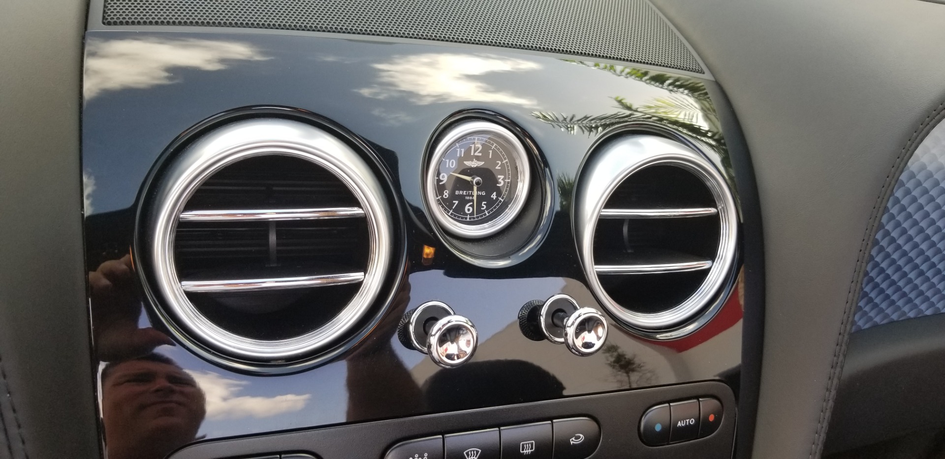 Used-2010-Bentley-Continental-GTC-Speed-Convertible