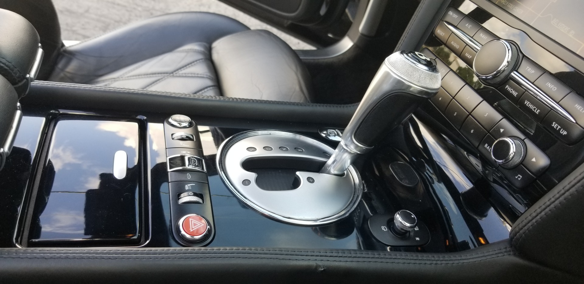 Used-2010-Bentley-Continental-GTC-Speed-Convertible