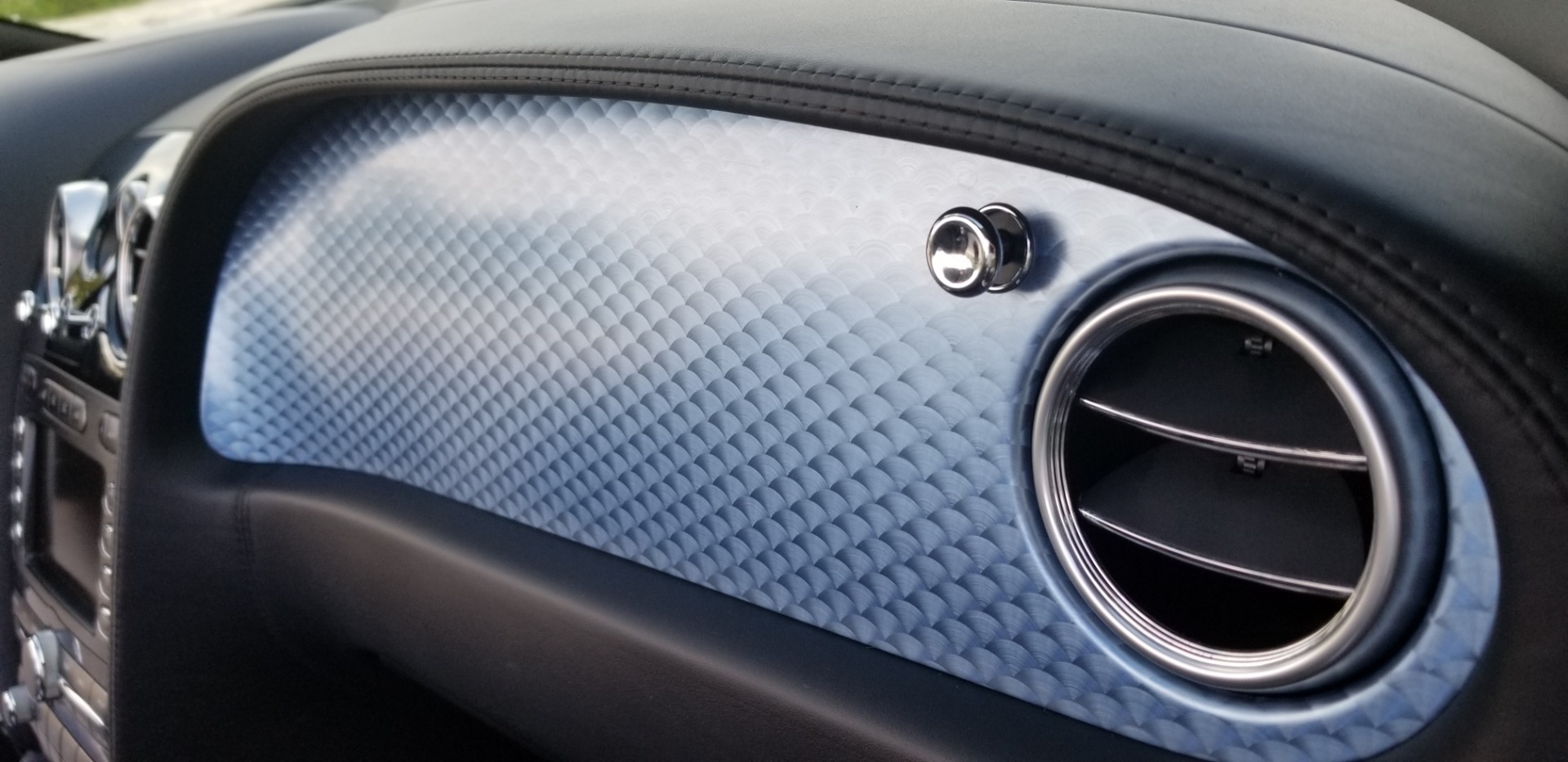 Used-2010-Bentley-Continental-GTC-Speed-Convertible