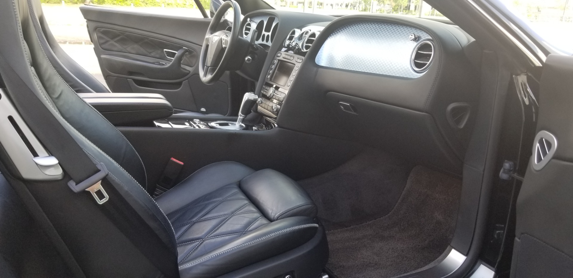 Used-2010-Bentley-Continental-GTC-Speed-Convertible