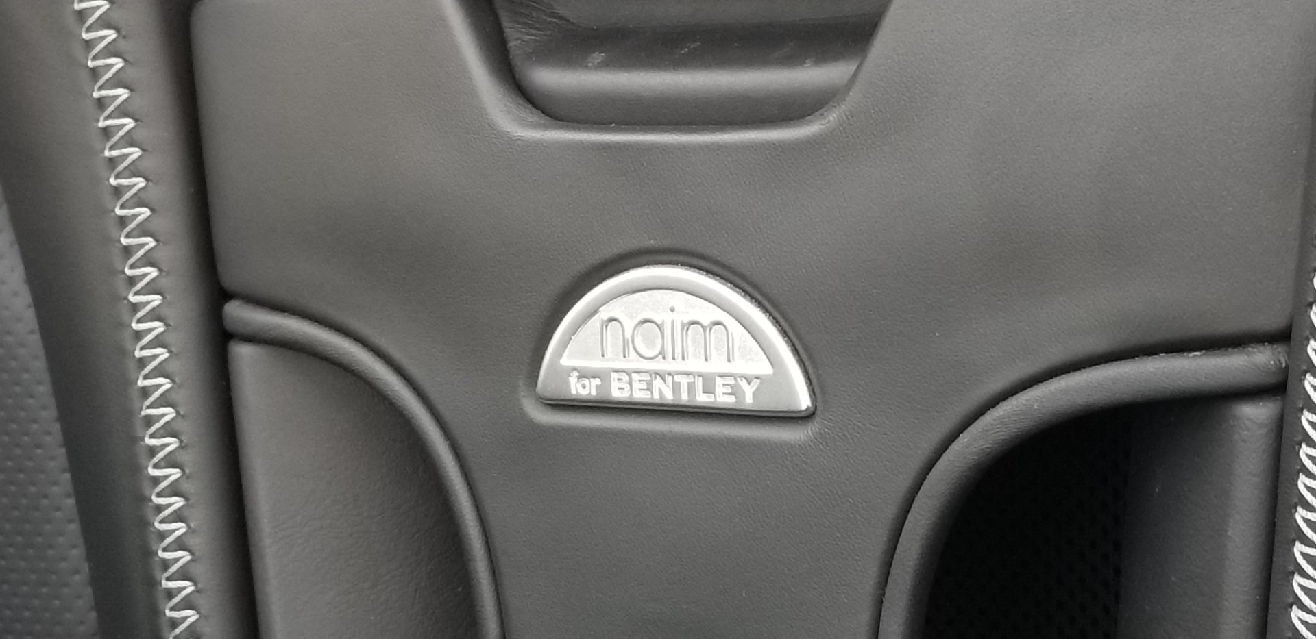 Used-2010-Bentley-Continental-GTC-Speed-Convertible