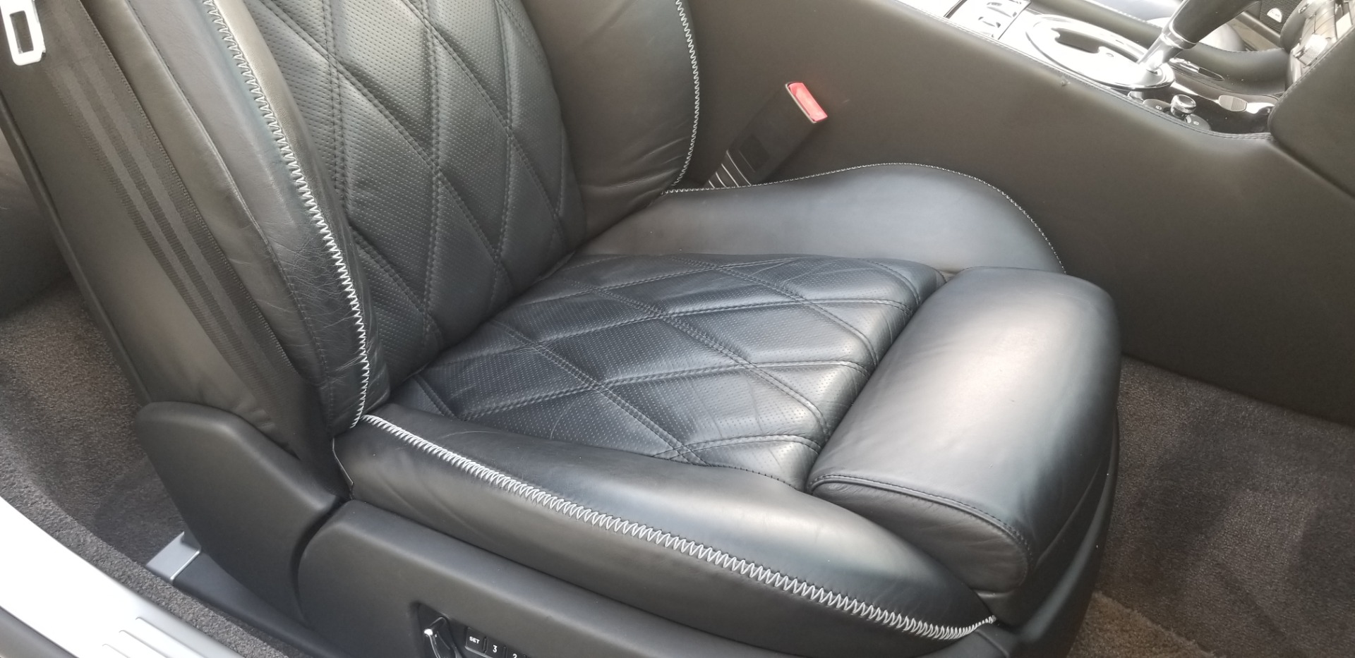 Used-2010-Bentley-Continental-GTC-Speed-Convertible