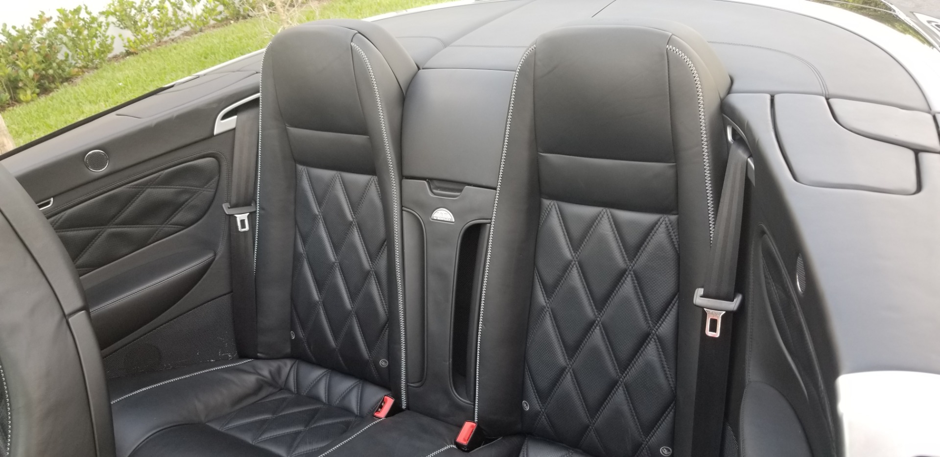 Used-2010-Bentley-Continental-GTC-Speed-Convertible