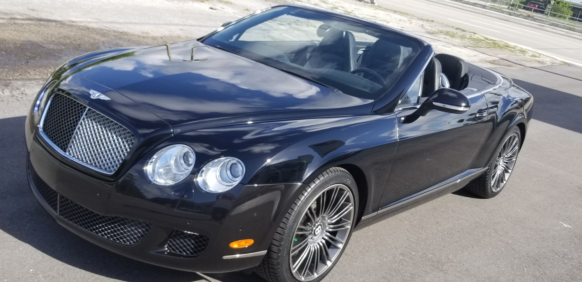 Used-2010-Bentley-Continental-GTC-Speed-Convertible