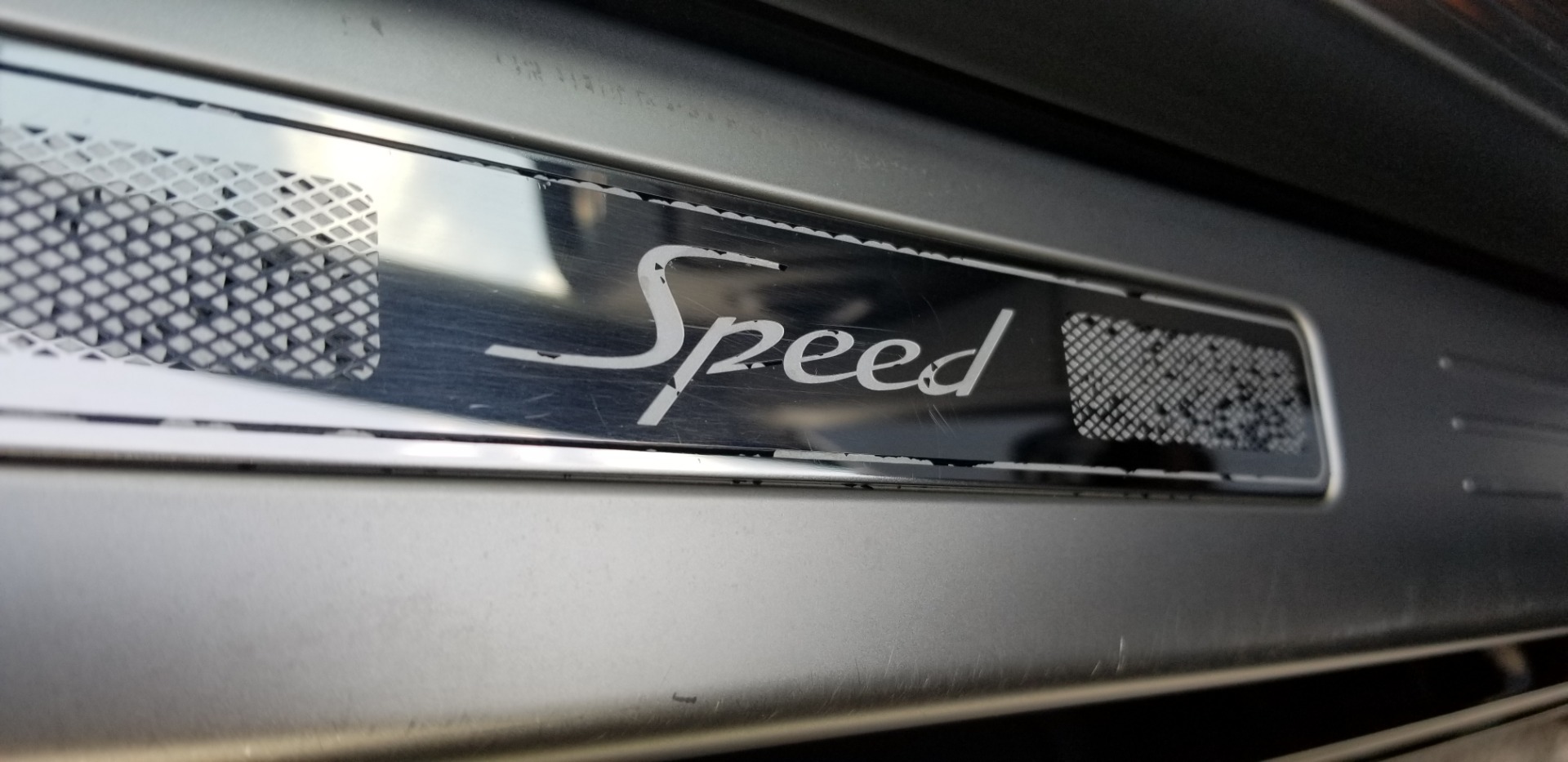 Used-2010-Bentley-Continental-GTC-Speed-Convertible