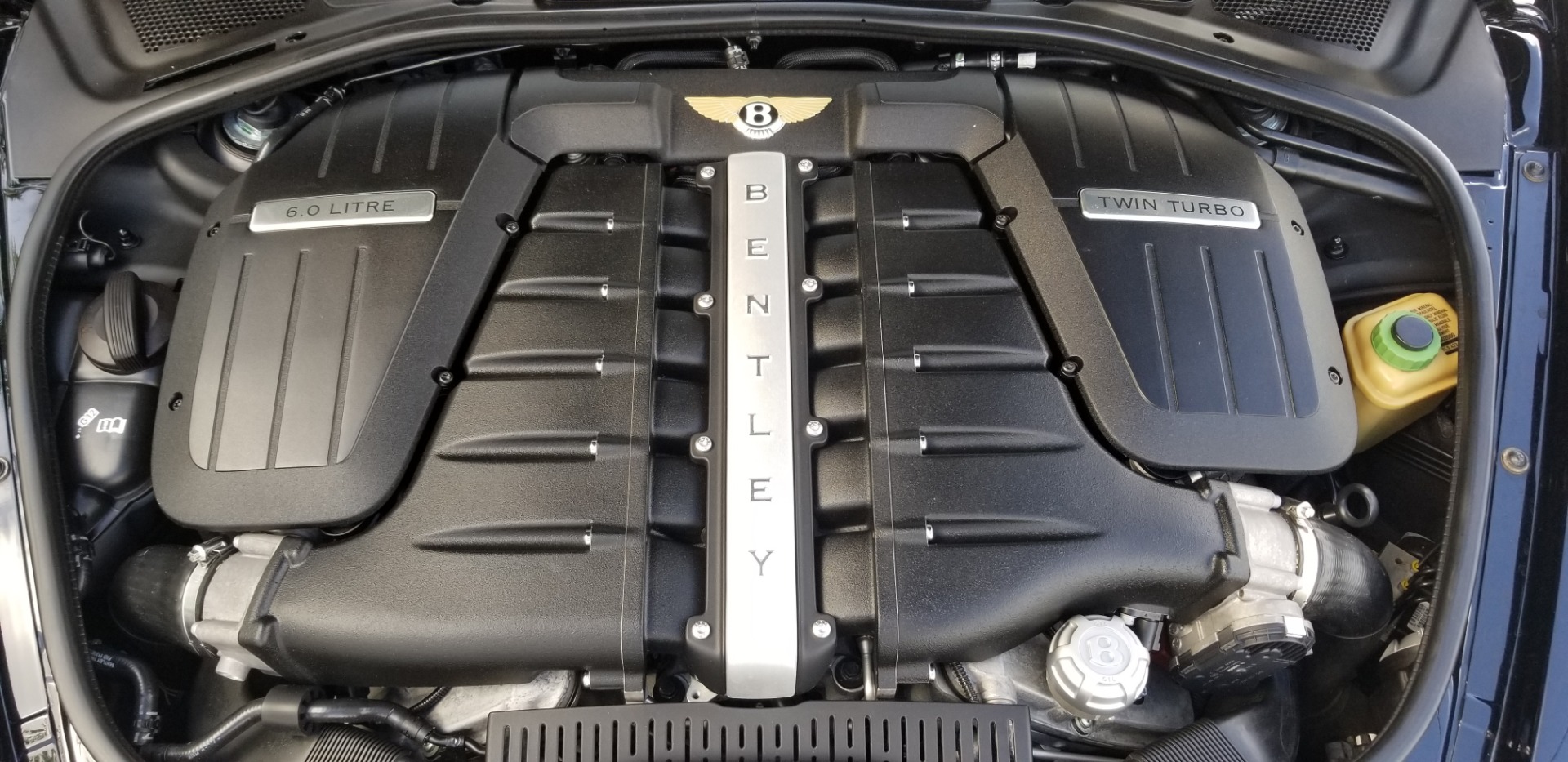 Used-2010-Bentley-Continental-GTC-Speed-Convertible
