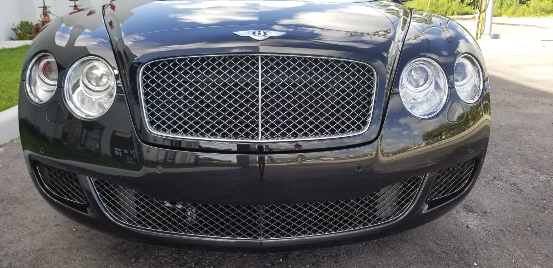 Used-2010-Bentley-Continental-GTC-Speed-Convertible