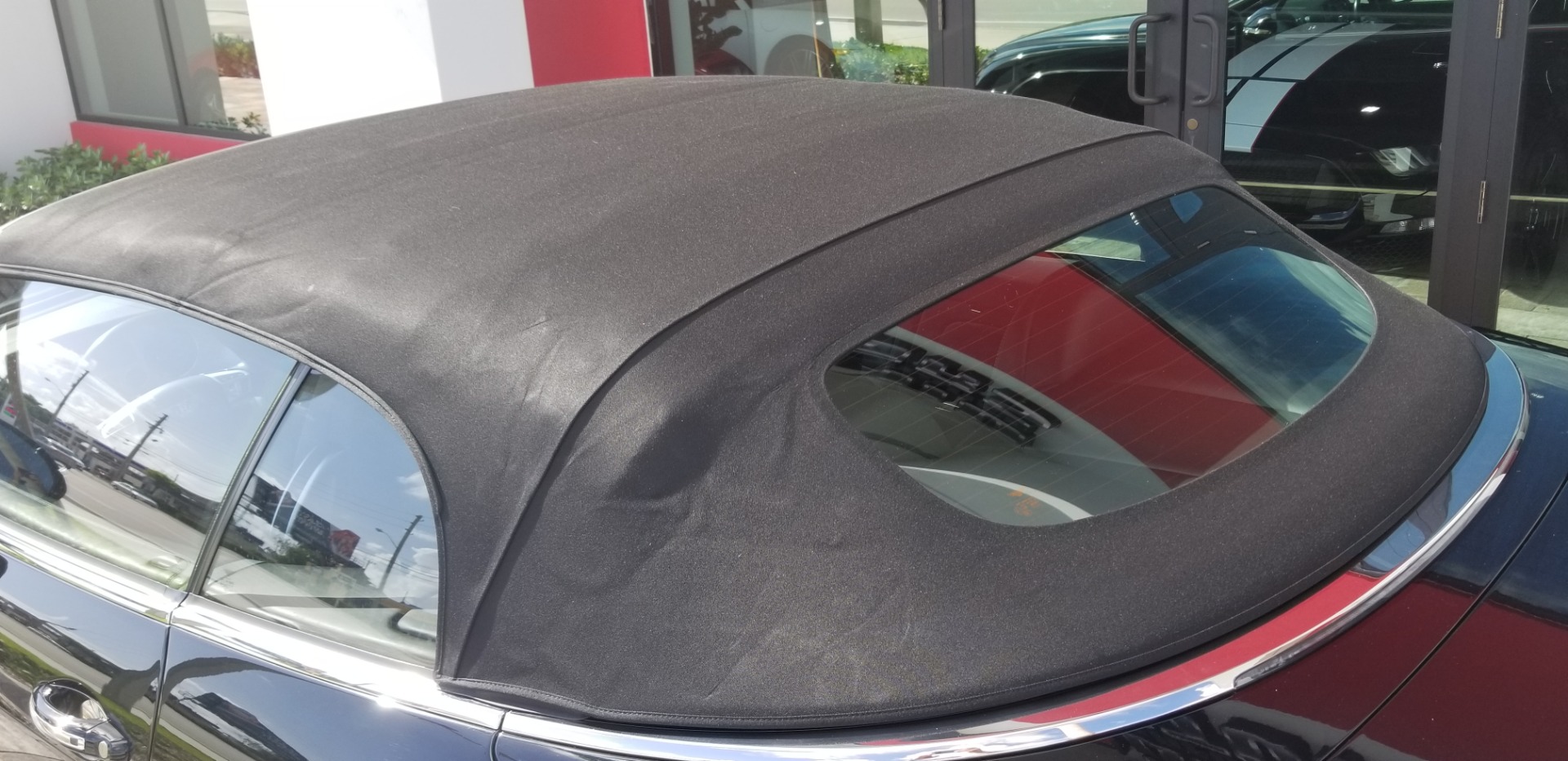 Used-2010-Bentley-Continental-GTC-Speed-Convertible