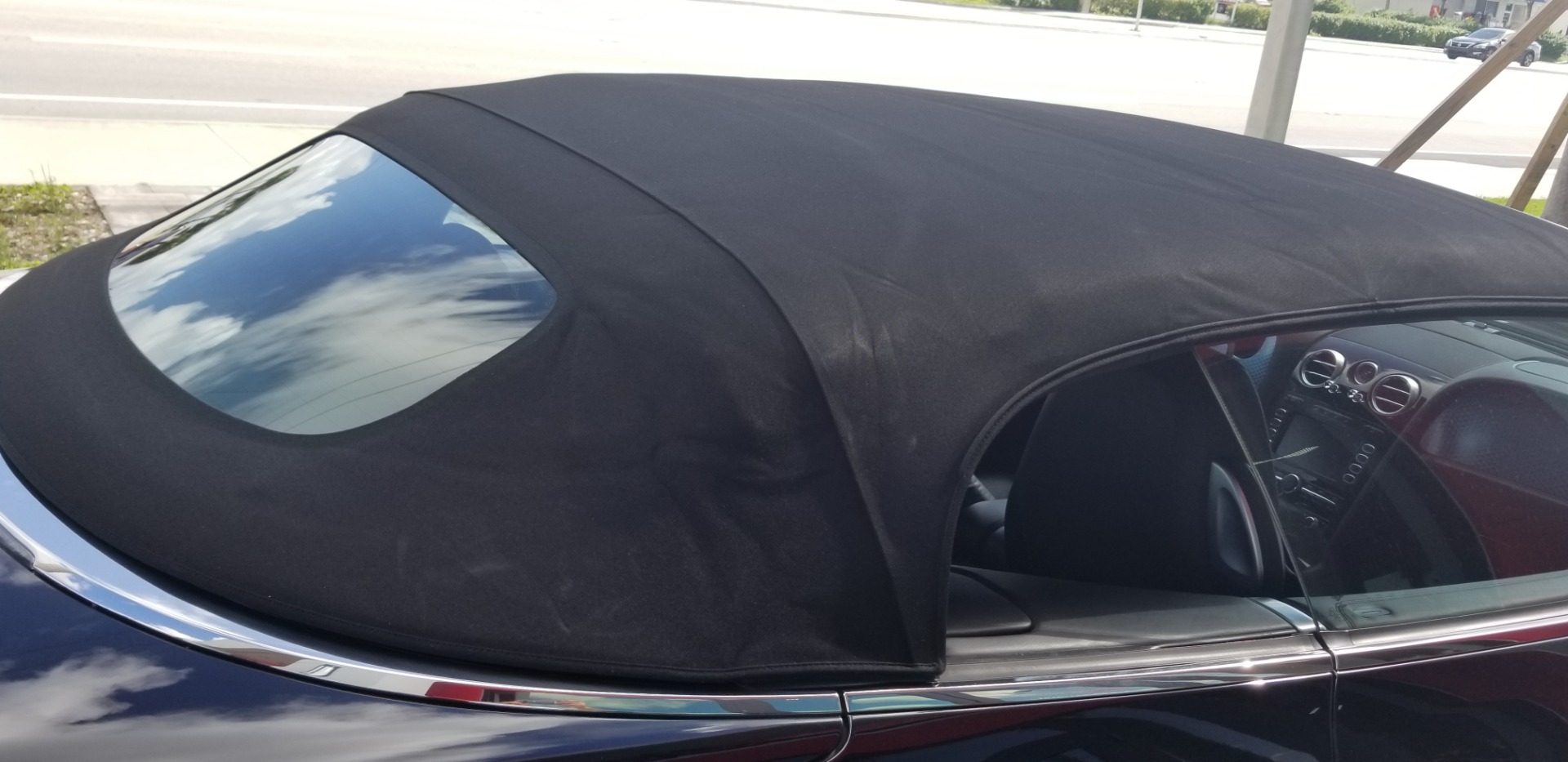 Used-2010-Bentley-Continental-GTC-Speed-Convertible