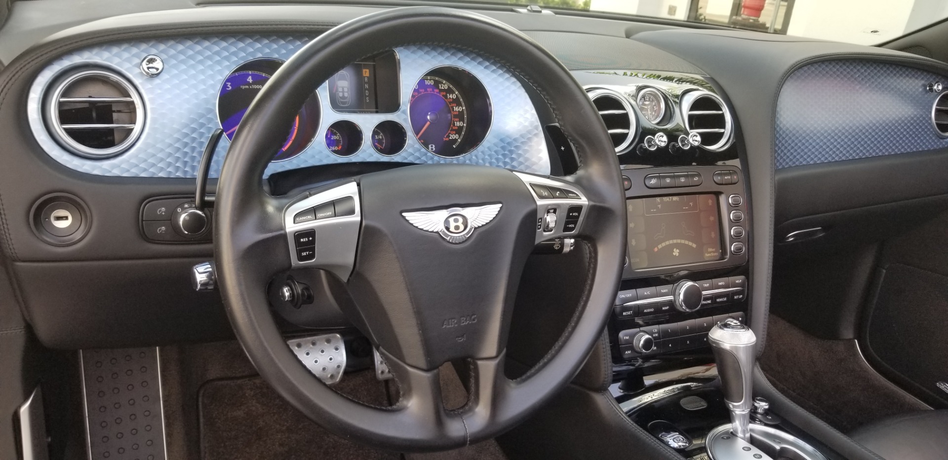 Used-2010-Bentley-Continental-GTC-Speed-Convertible