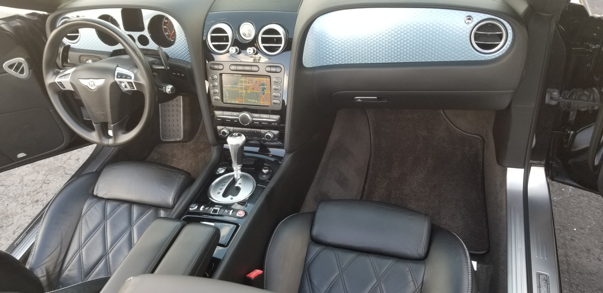 Used-2010-Bentley-Continental-GTC-Speed-Convertible