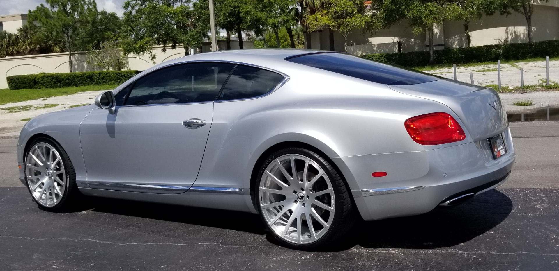 Used-2012-Bentley-Continental-GT-GT