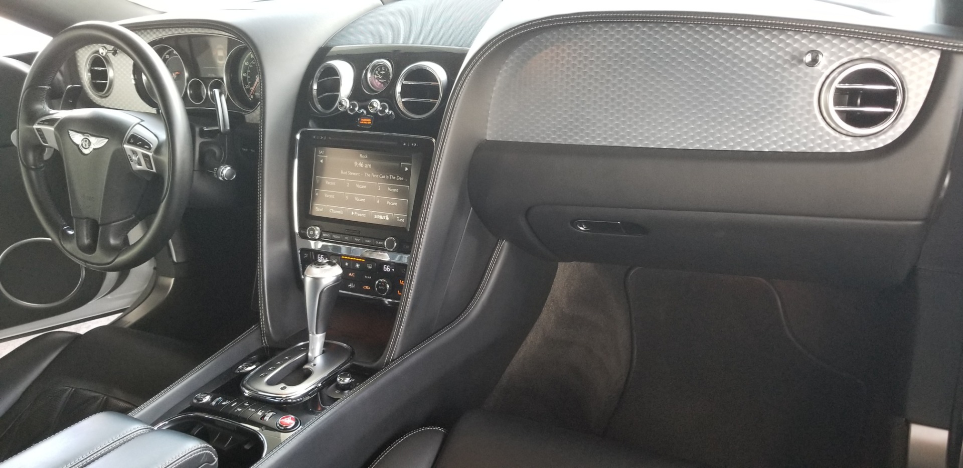 Used-2012-Bentley-Continental-GT-GT