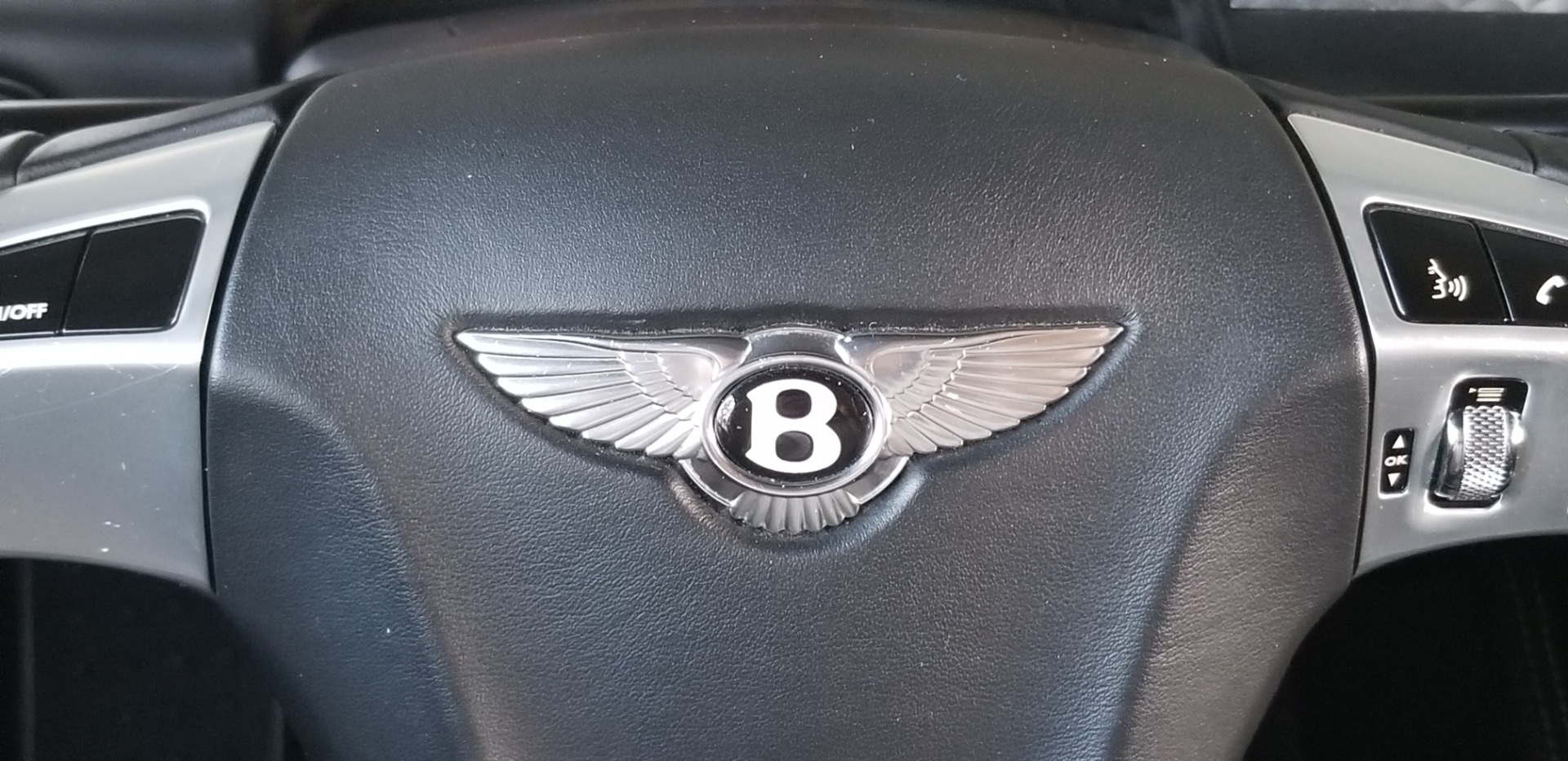 Used-2012-Bentley-Continental-GT-GT