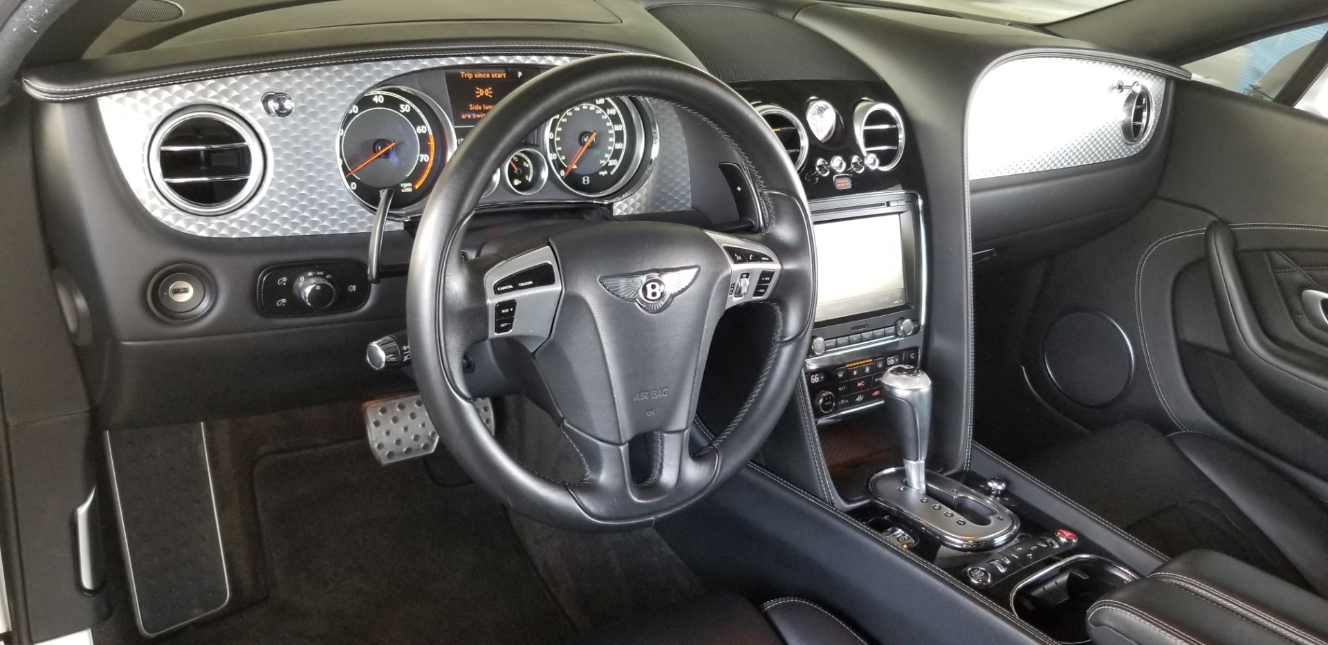 Used-2012-Bentley-Continental-GT-GT