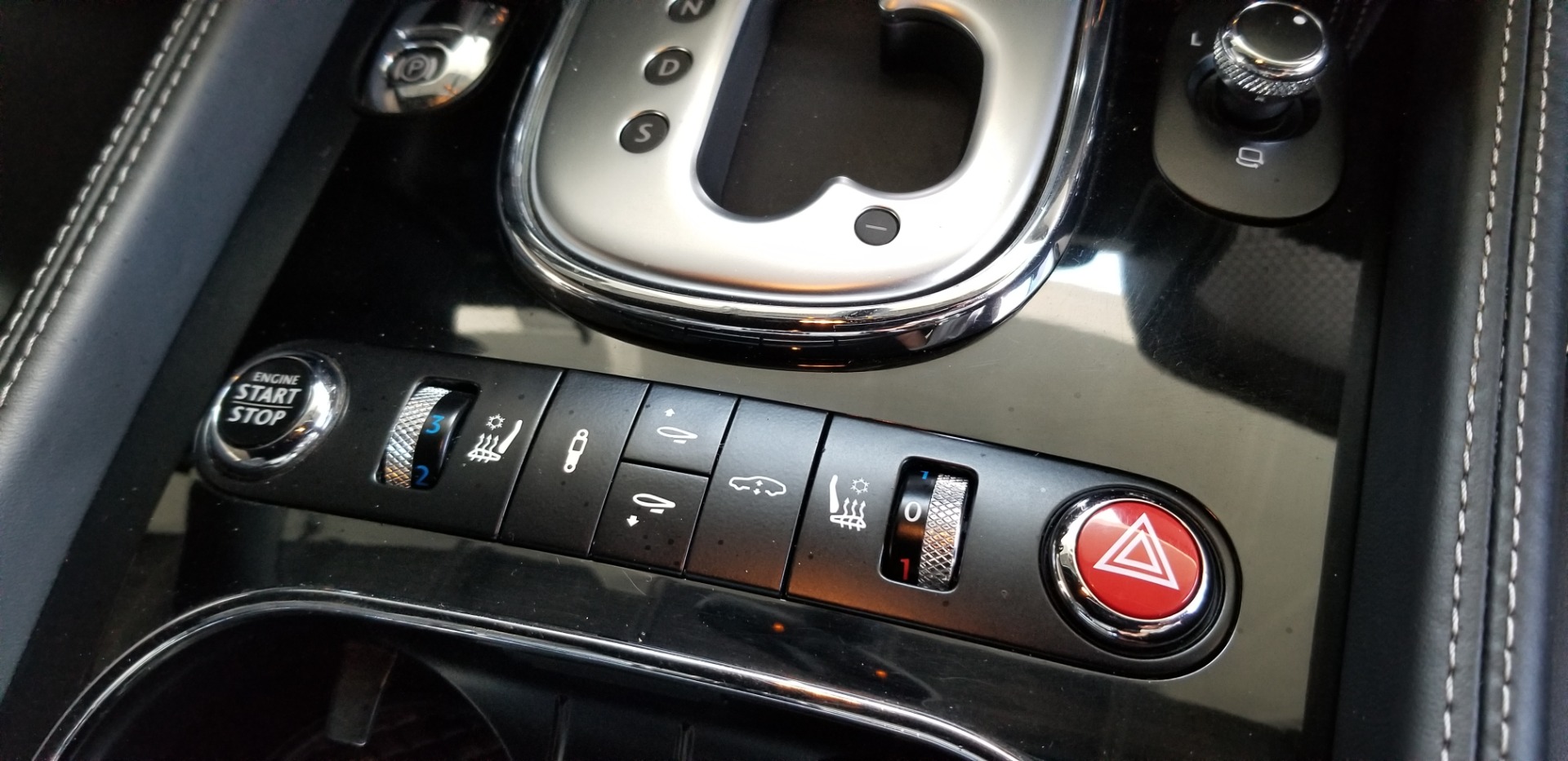 Used-2012-Bentley-Continental-GT-GT