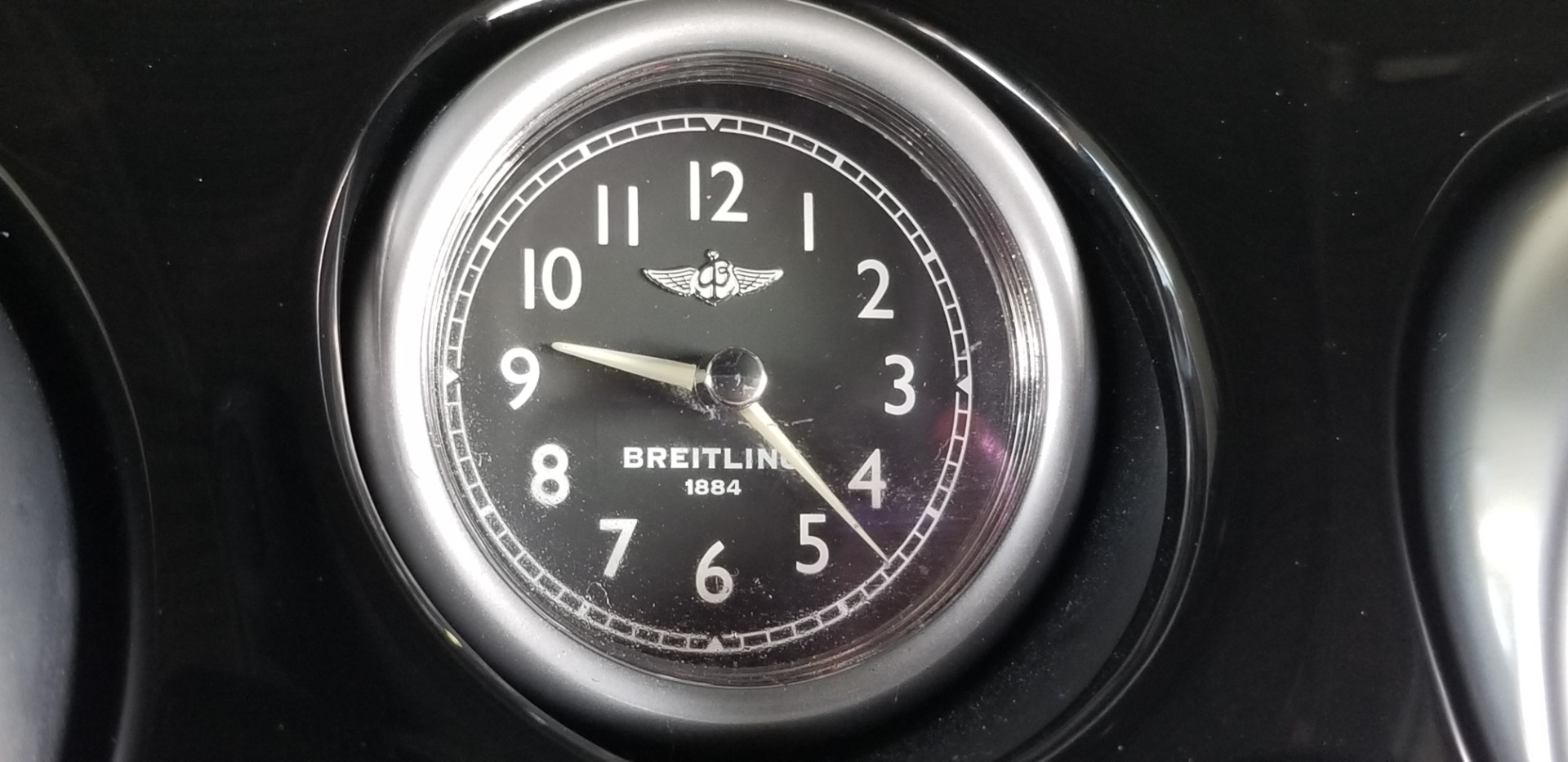 Used-2012-Bentley-Continental-GT-GT