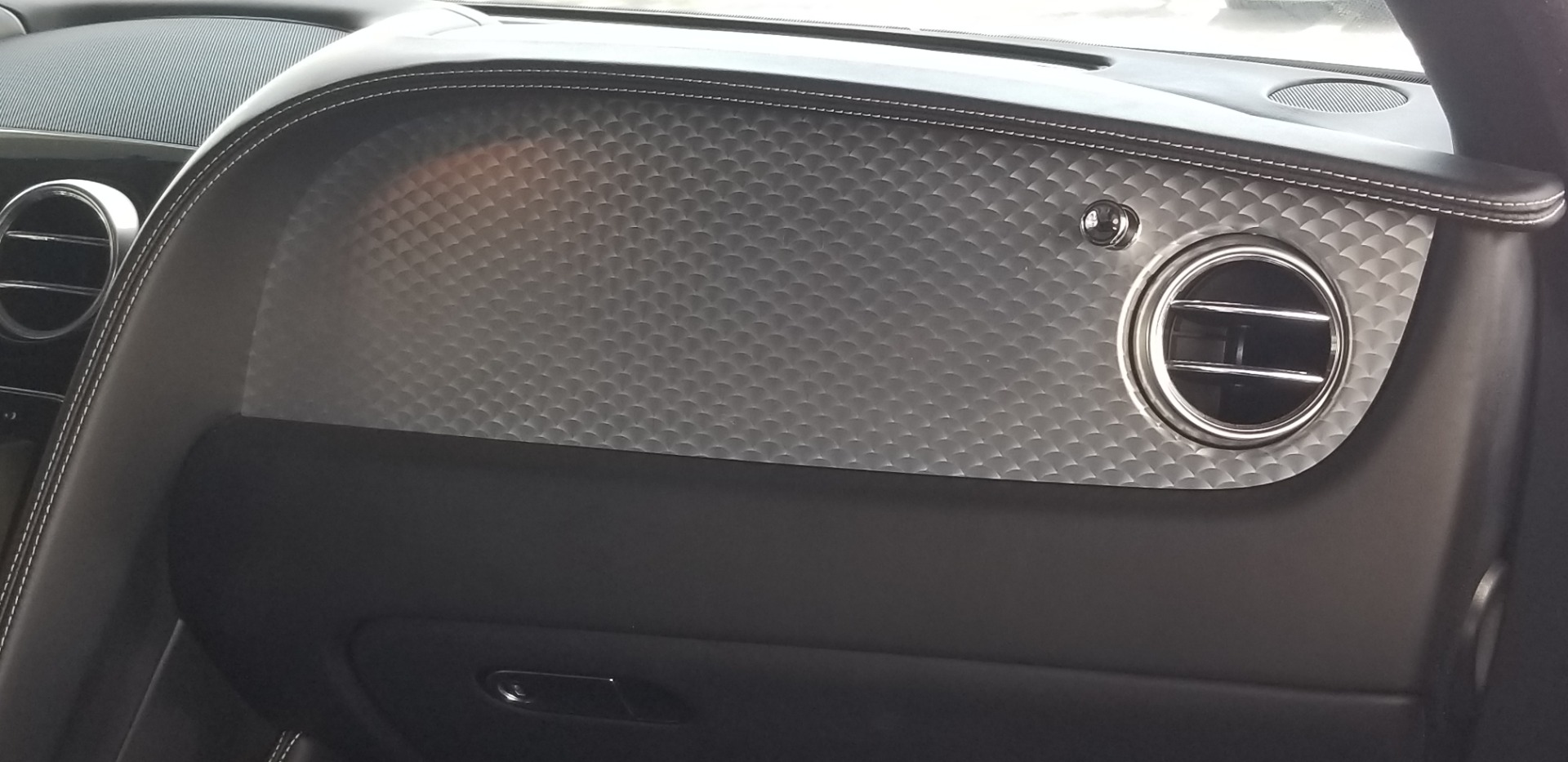 Used-2012-Bentley-Continental-GT-GT
