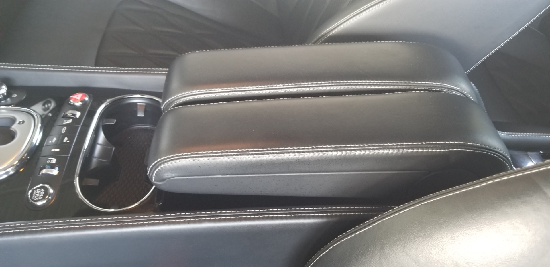 Used-2012-Bentley-Continental-GT-GT