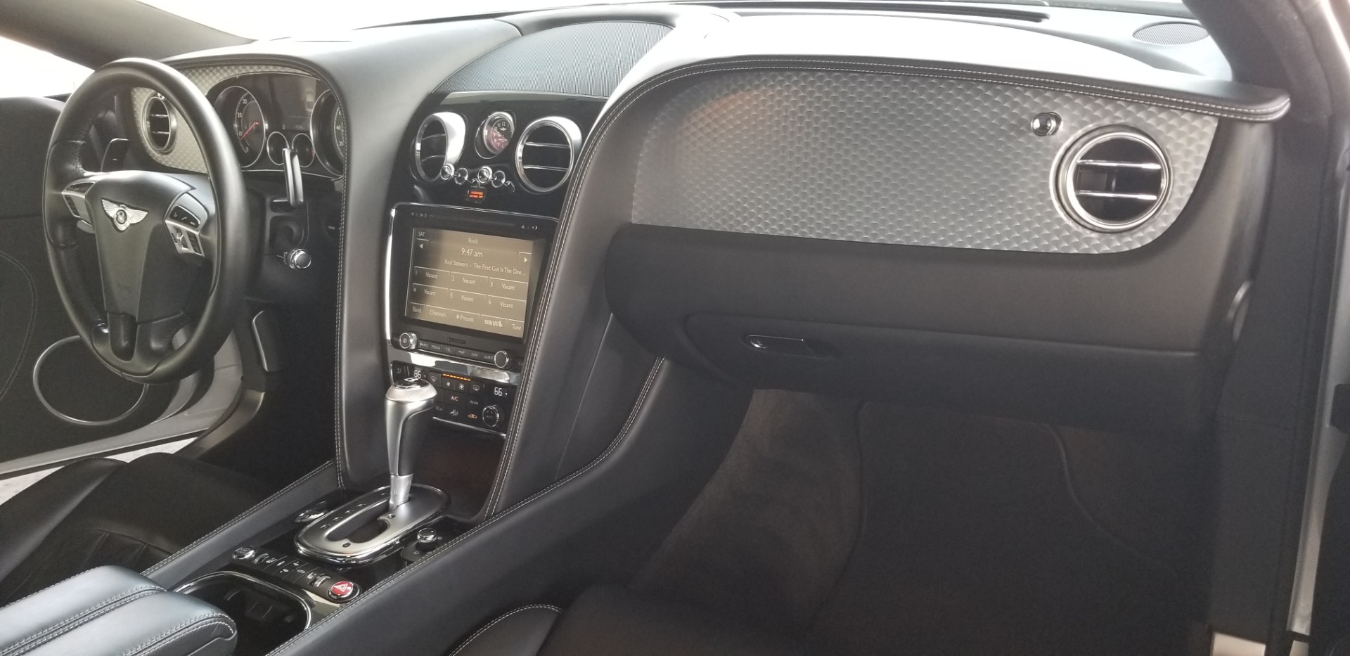 Used-2012-Bentley-Continental-GT-GT