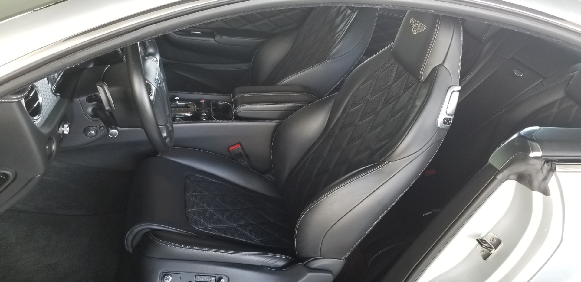 Used-2012-Bentley-Continental-GT-GT