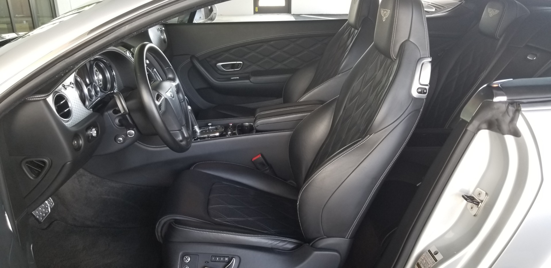 Used-2012-Bentley-Continental-GT-GT