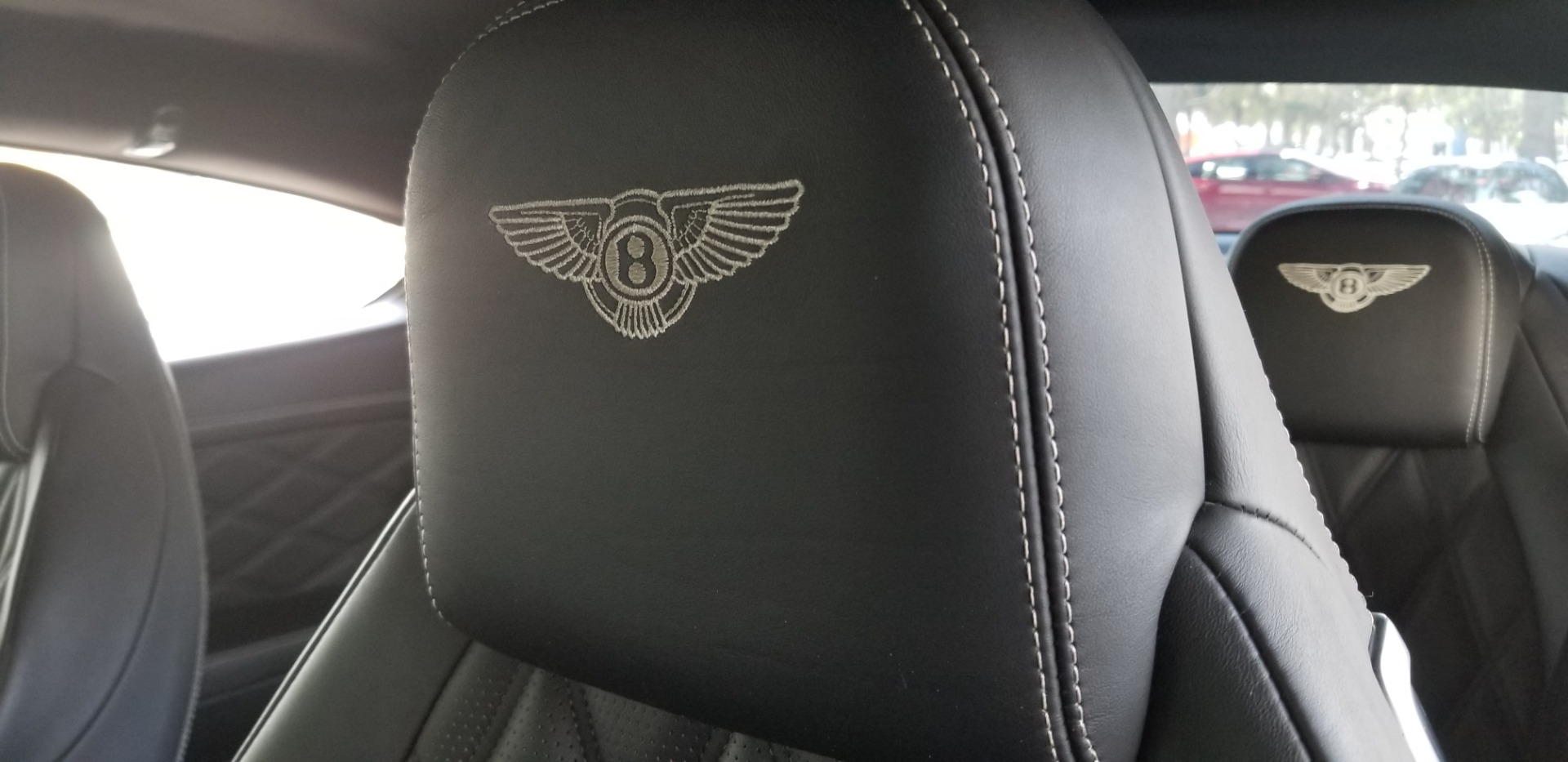 Used-2012-Bentley-Continental-GT-GT
