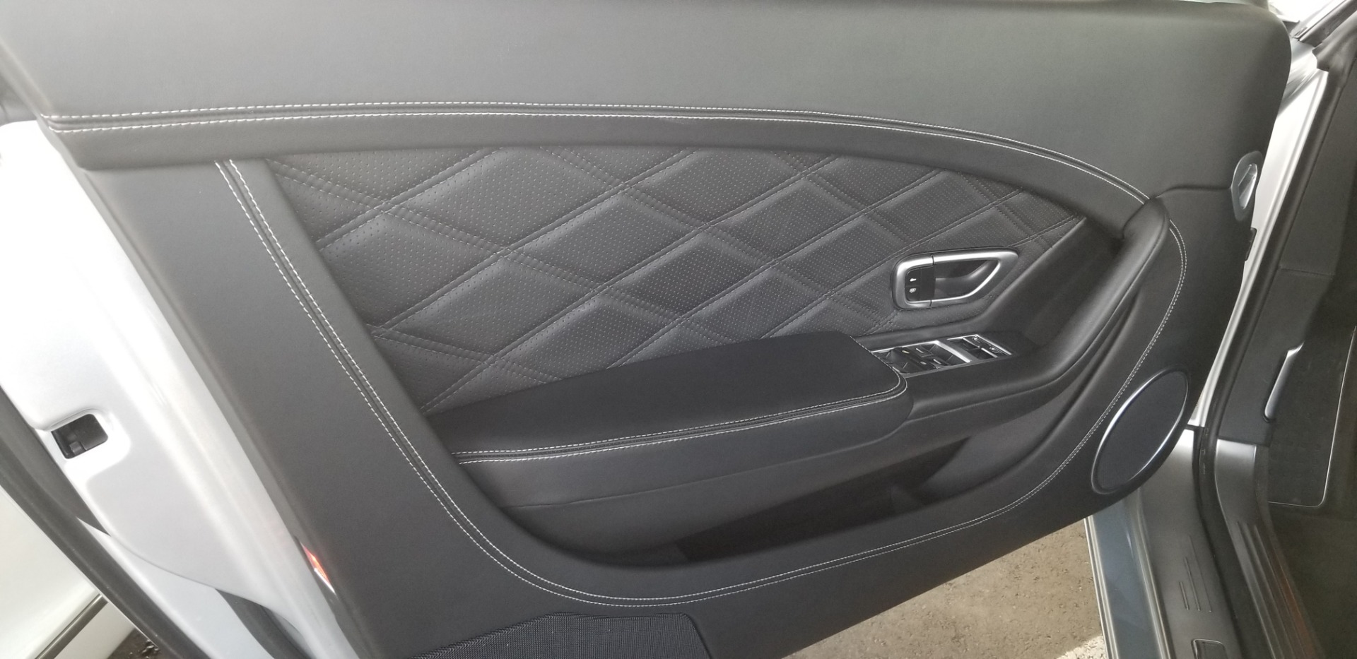 Used-2012-Bentley-Continental-GT-GT