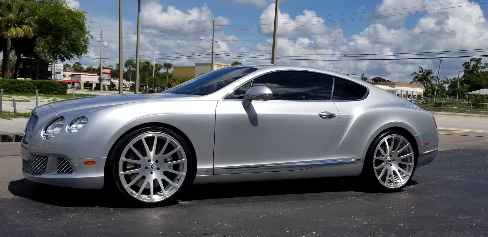 Used-2012-Bentley-Continental-GT-GT