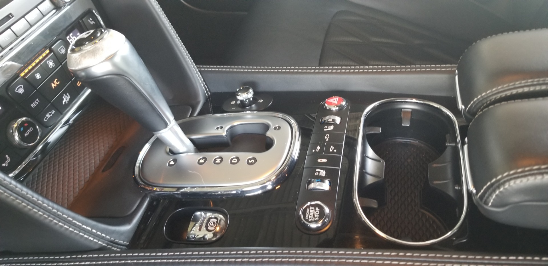 Used-2012-Bentley-Continental-GT-GT